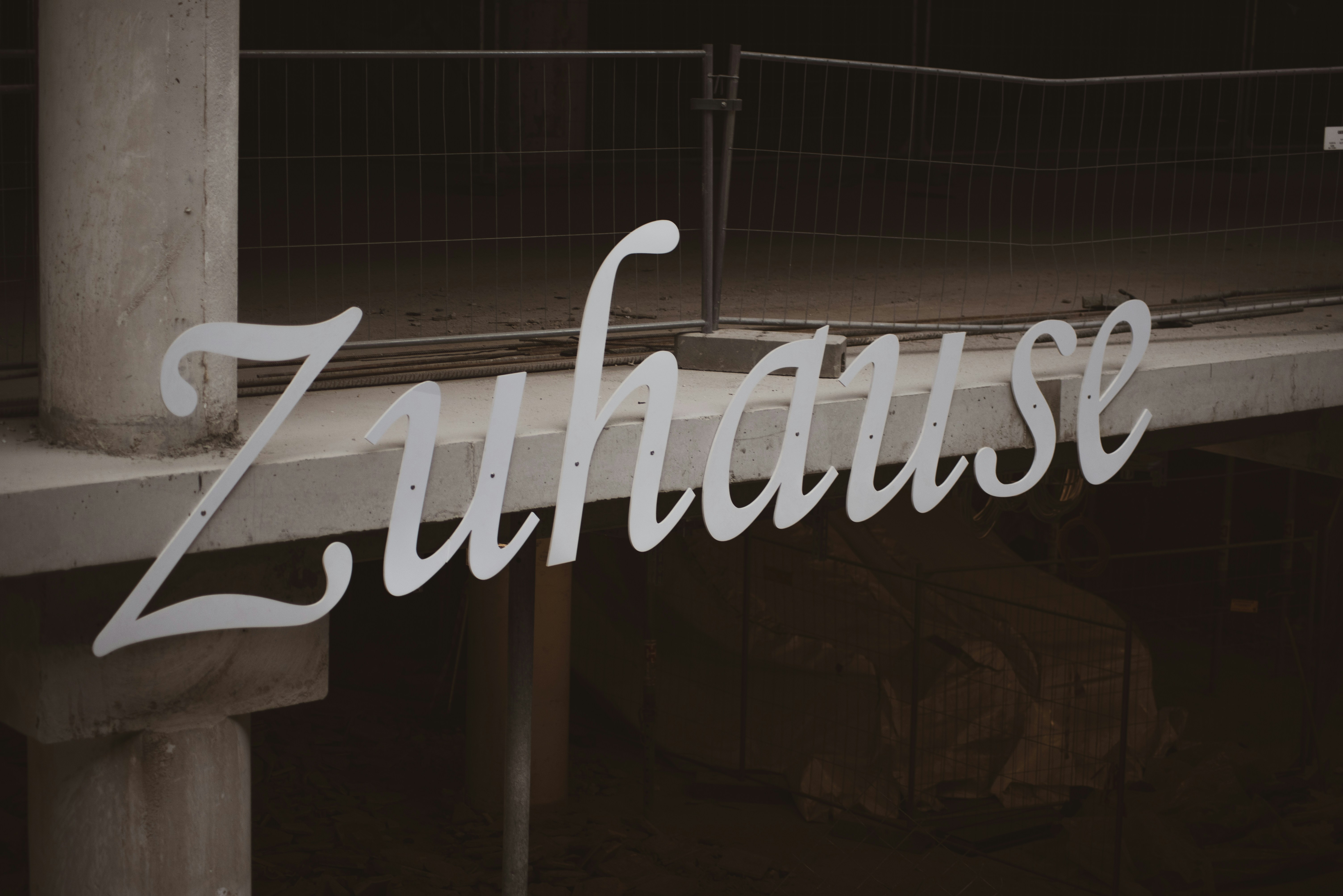 La guía definitiva para encontrar software personalizado en Estella-Lizarra