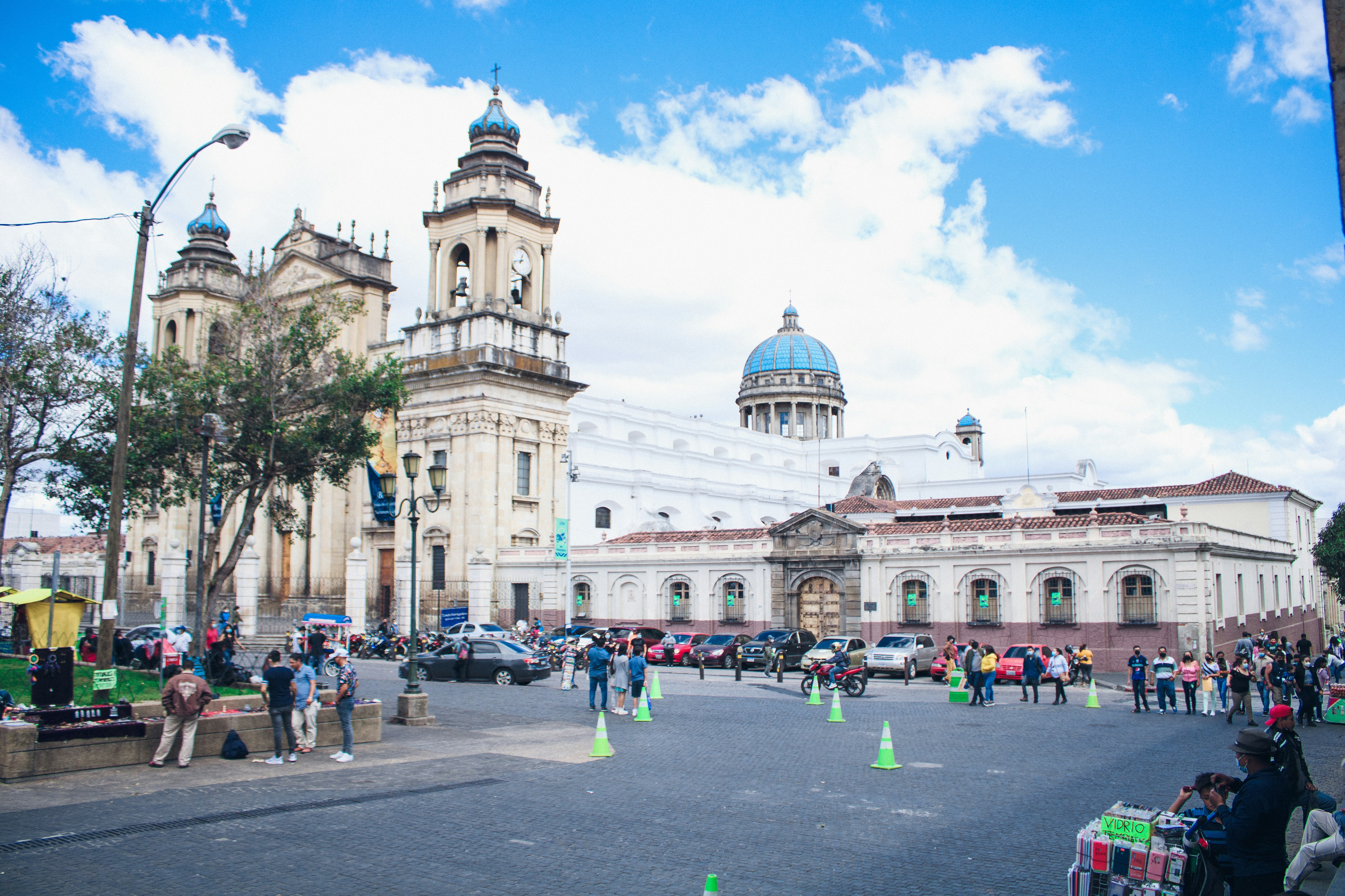 La guía definitiva para encontrar soluciones de software web en Ciudad Real