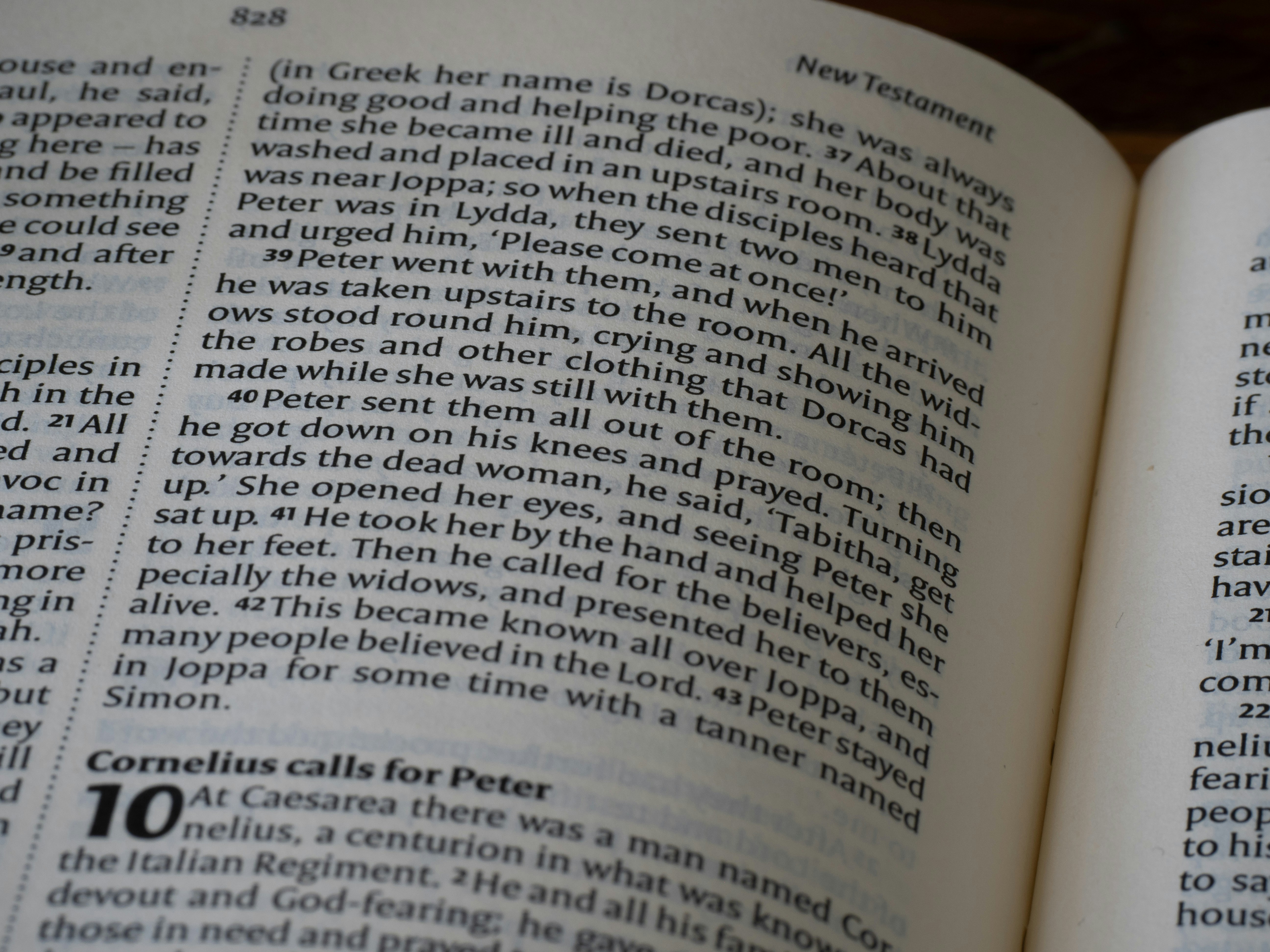 La guía definitiva para encontrar AI PBX en Tres Cantos