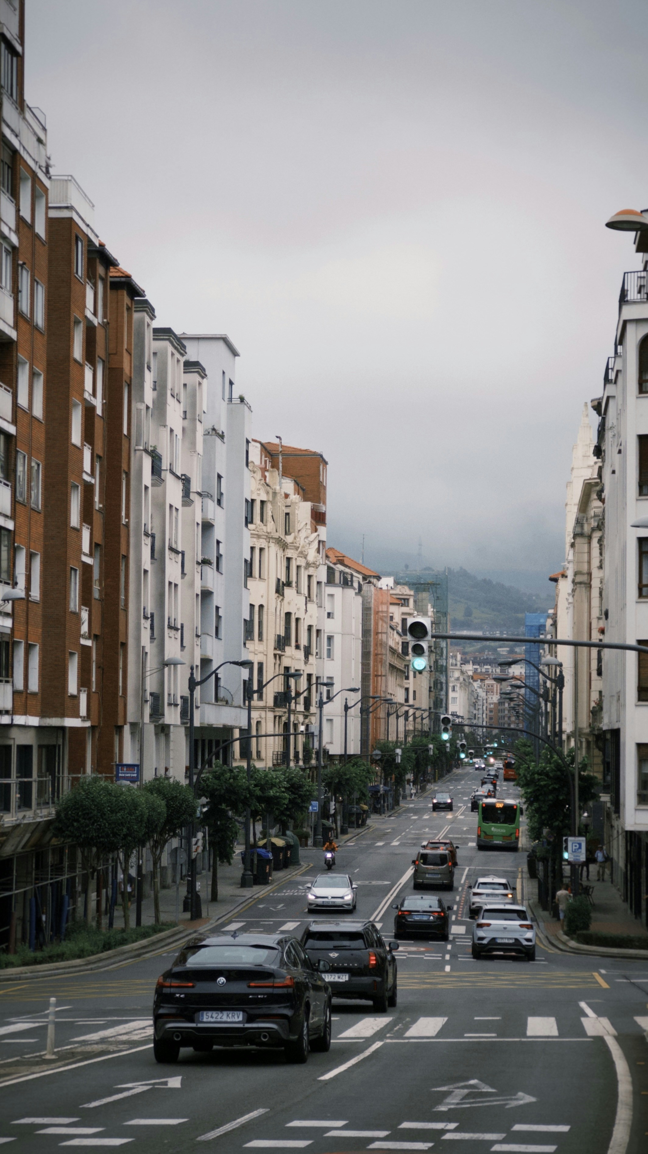 La guía definitiva para encontrar el desarrollo de tableros KPI en Bilbao