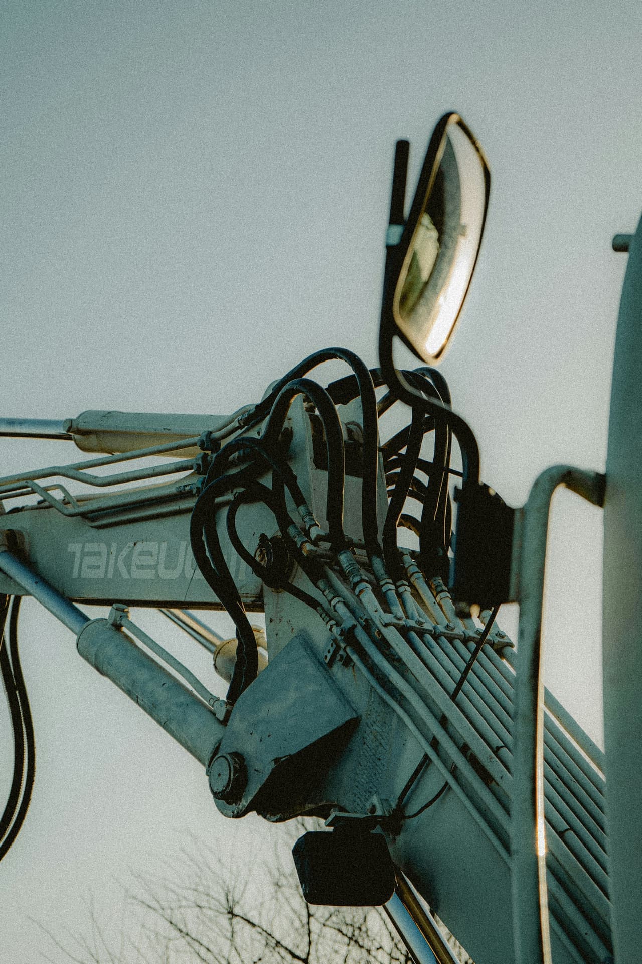 La guía definitiva para encontrar un sistema telefónico de inteligencia artificial en Madrid