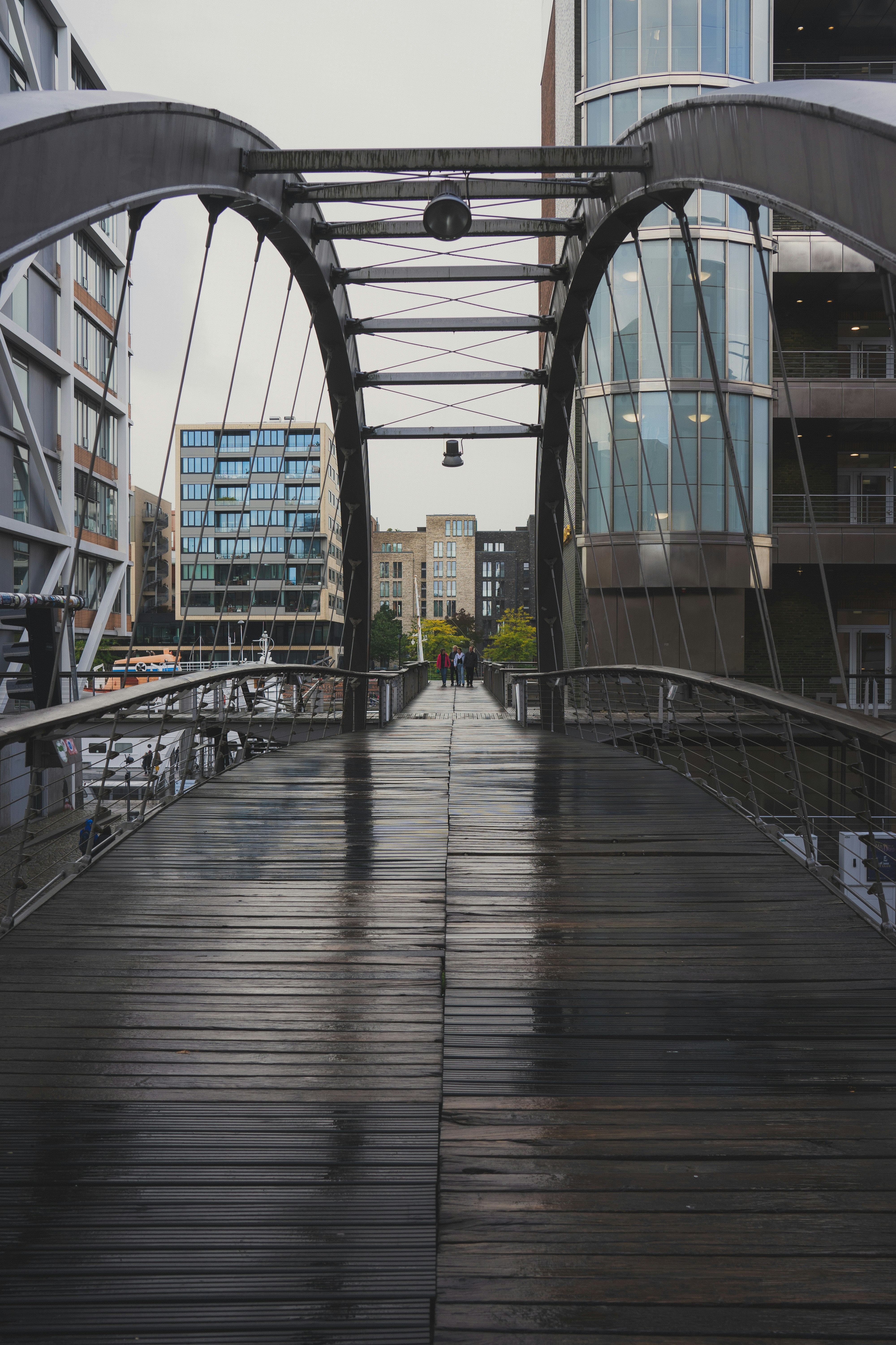 La guía definitiva para encontrar un socio oficial de aplicaciones