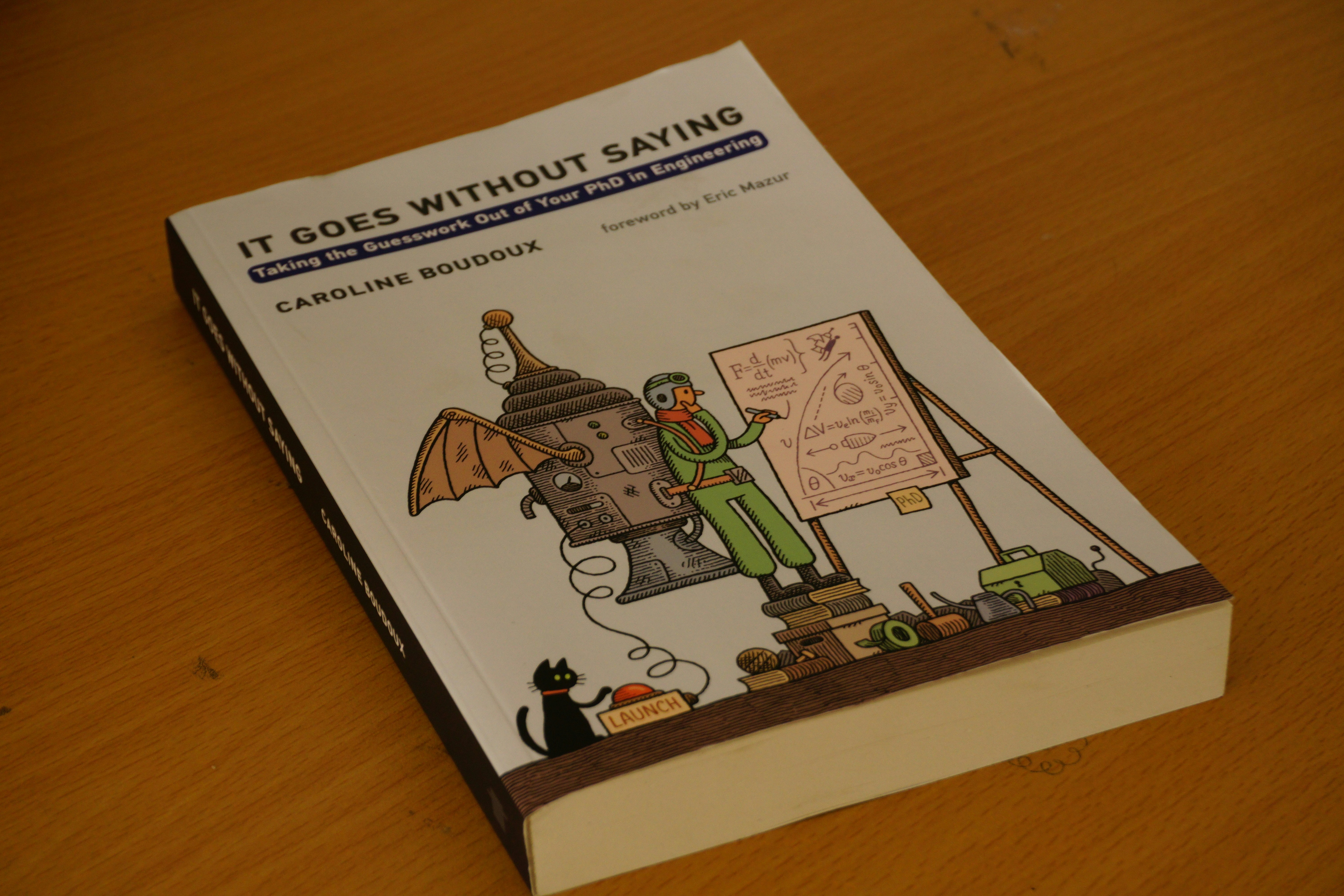 La guía definitiva para encontrar un socio oficial de operaciones a escala sin contratar más personal