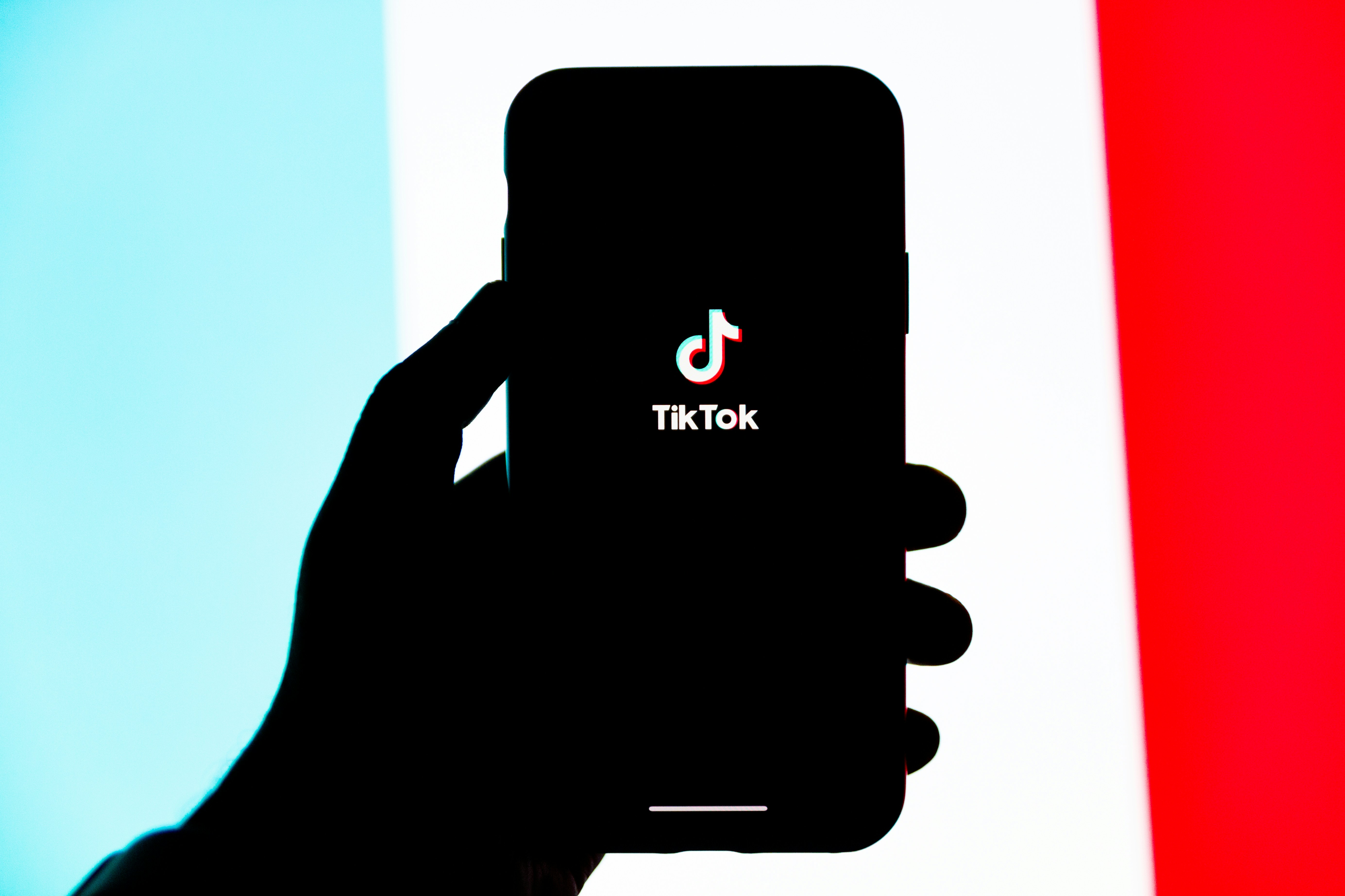 Guía del emprendimiento tecnológico para su publicidad inicial (TL;DR: Vaya por lo nicho!)