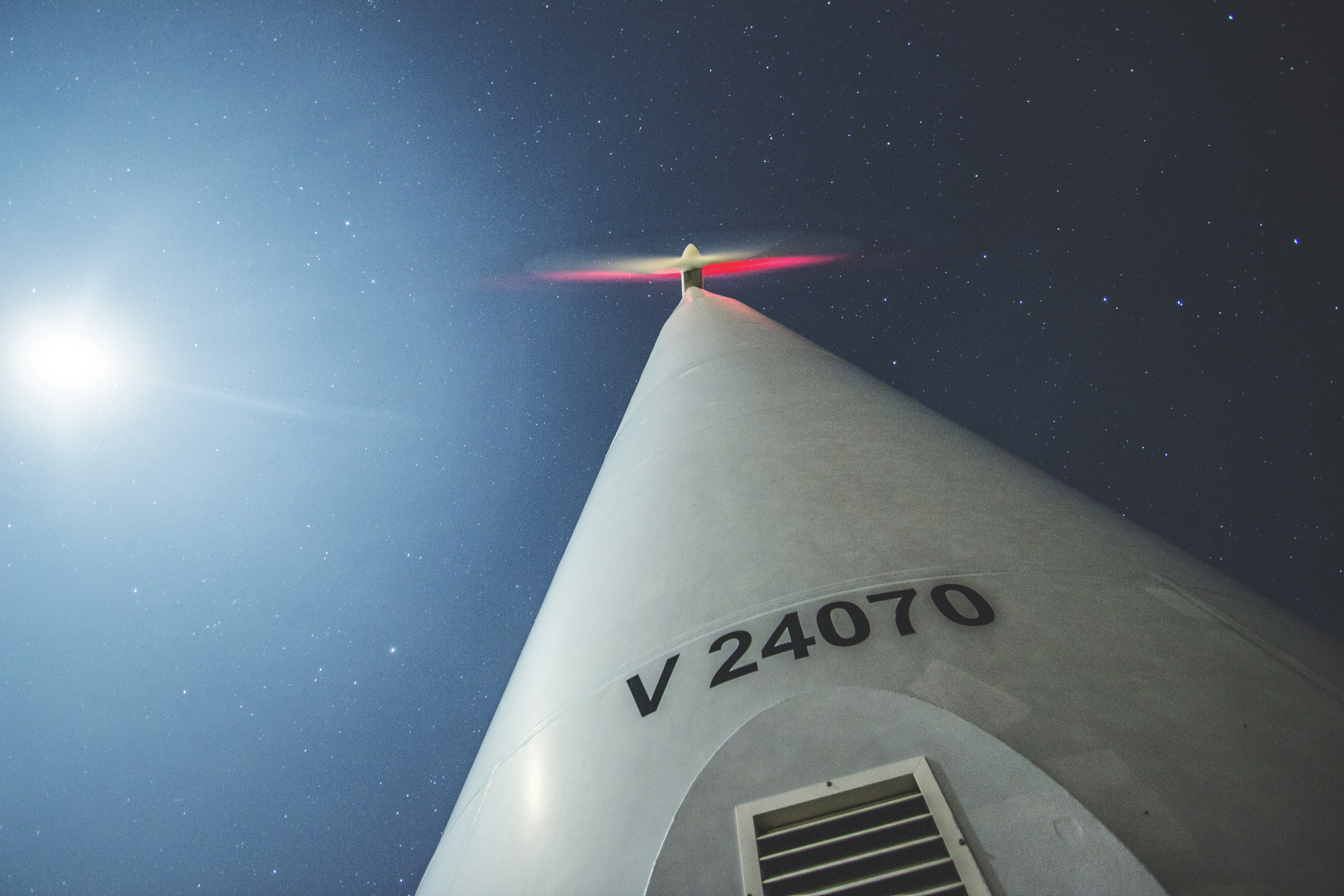 Enfrentamiento abierto entre DeepSeek V3.2 vs GPT-5 & Gemini: 2025 AI