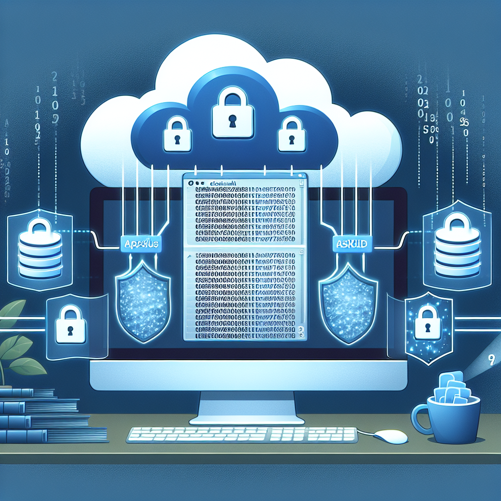 Enmascarar datos sensibles en CloudWatch Logs para APIs