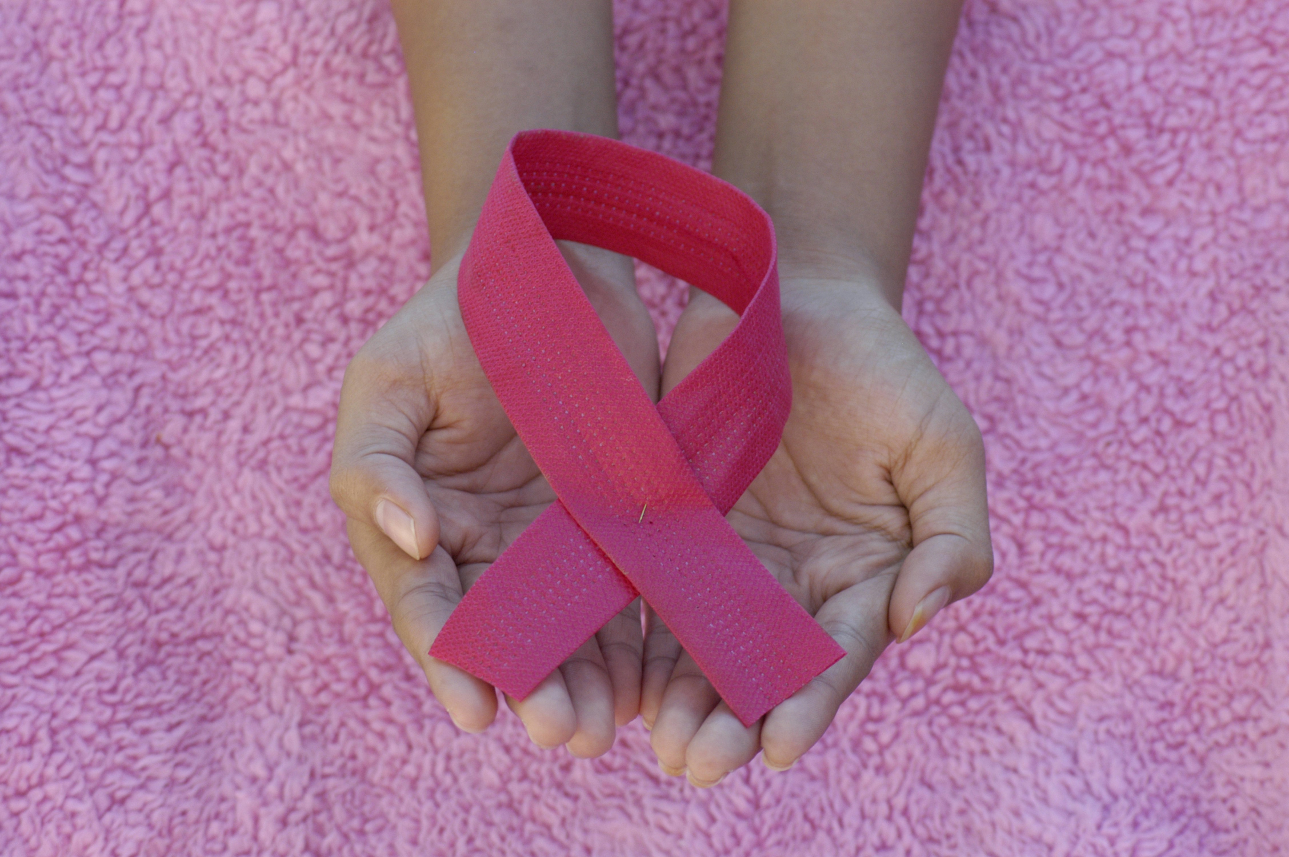 Enriquecer digitalmente una población de cribado para el cáncer de páncreas utilizando medidas rutinarias basadas en sangre e historias clínicas