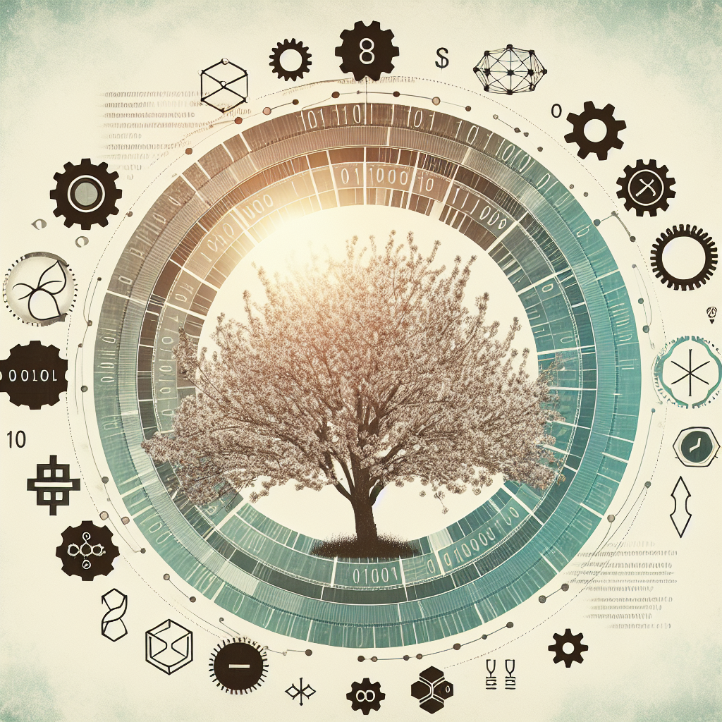 Entendiendo el Ciclo de Vida de Spring