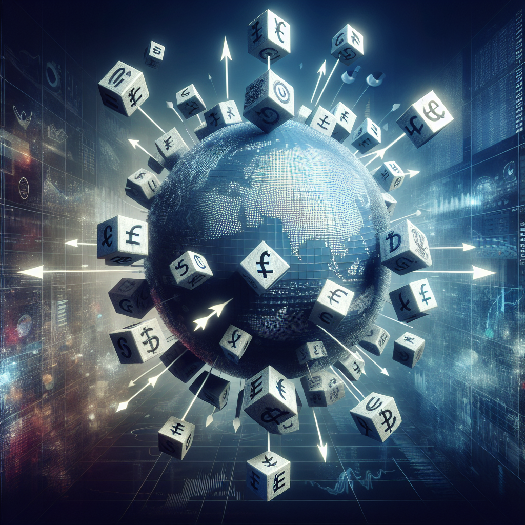 Entendiendo el Valor de Mutuum Finance