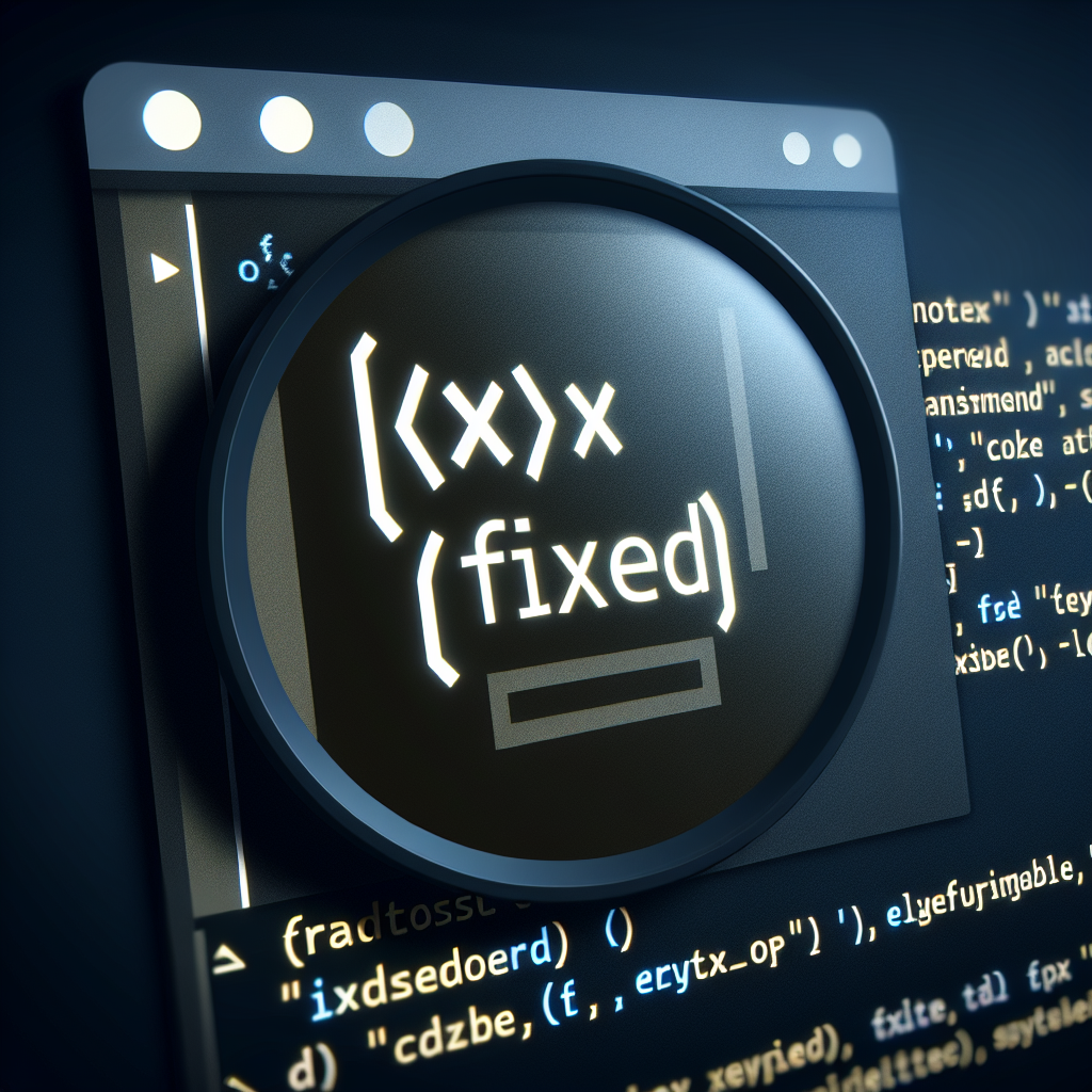 Entendiendo la palabra clave fixed en C#