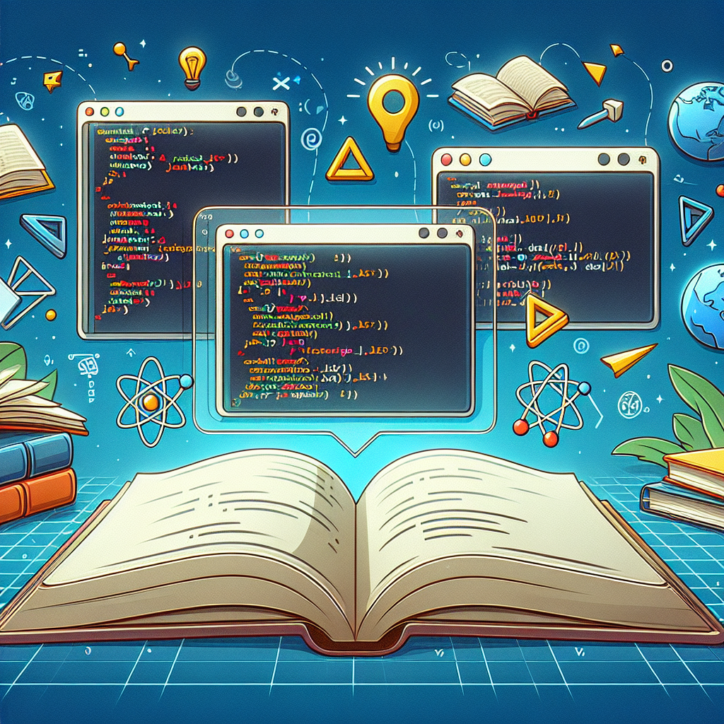 Entendiendo React.js, JavaScript y JSX