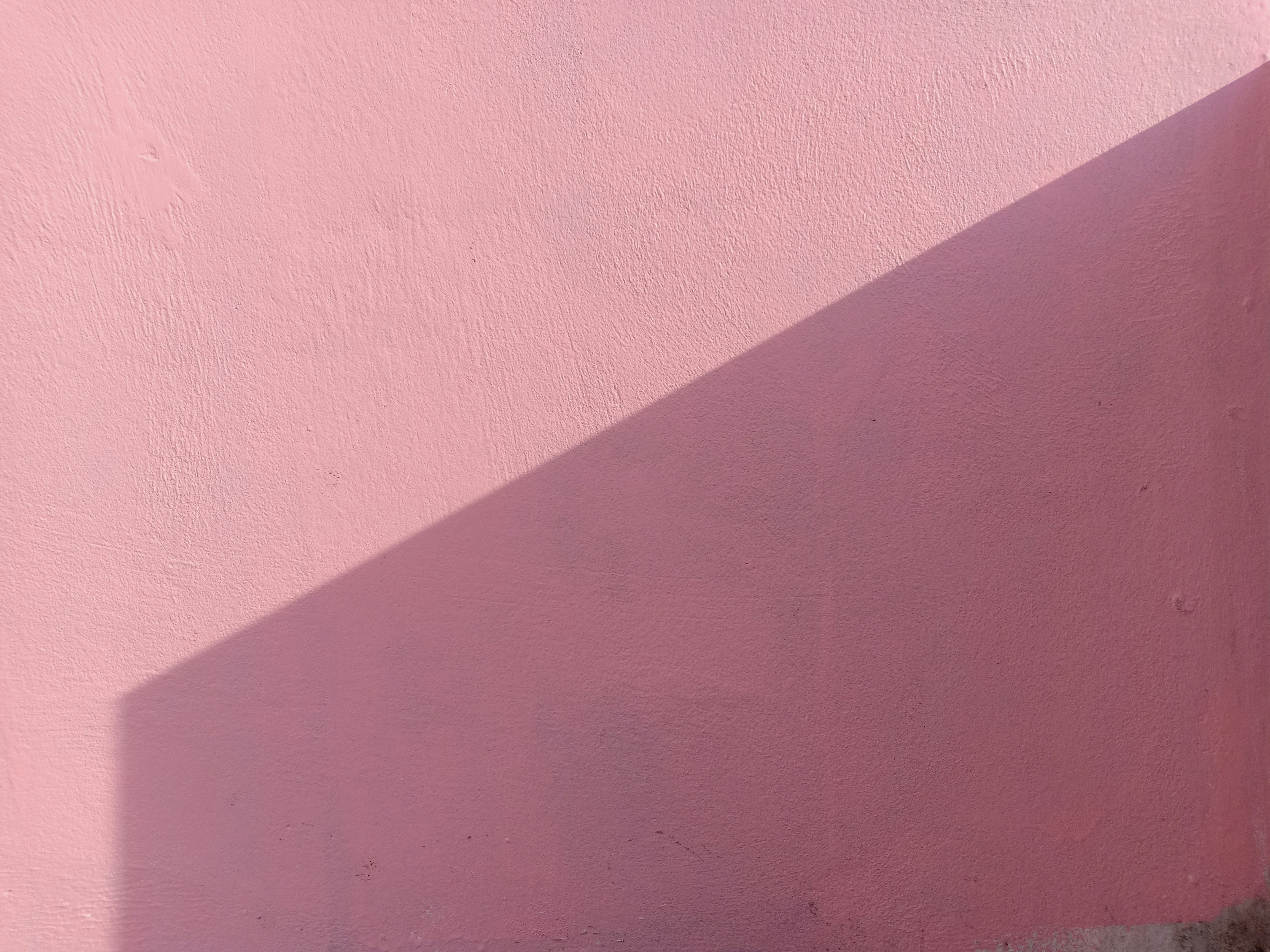 Entendiendo el esquicio y la kurtosis en estadística