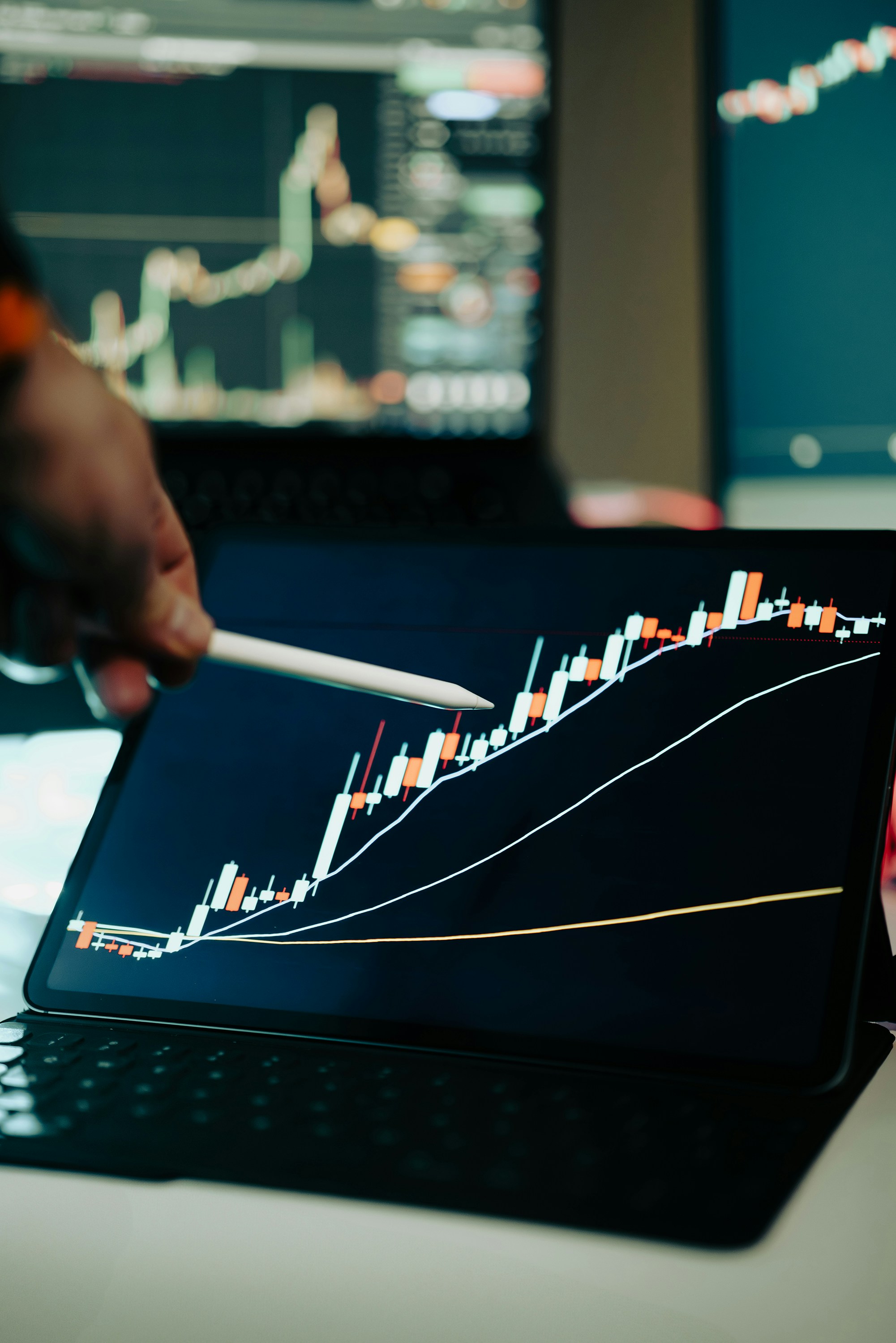 Entrata: primer IPO de software PE con 23% de crecimiento, sin aceleración