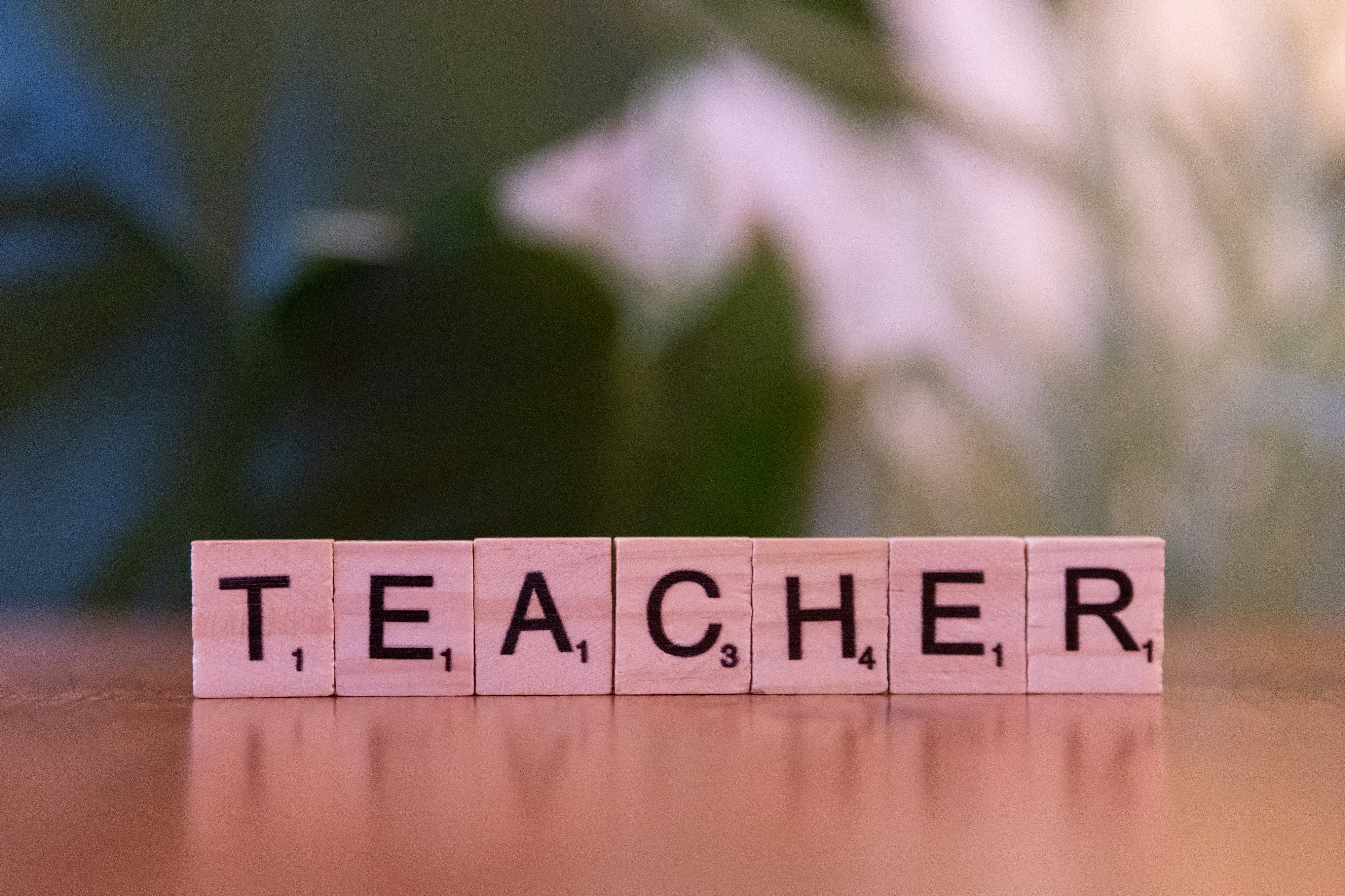 Entrenamiento para educadores basado en la inteligencia artificial