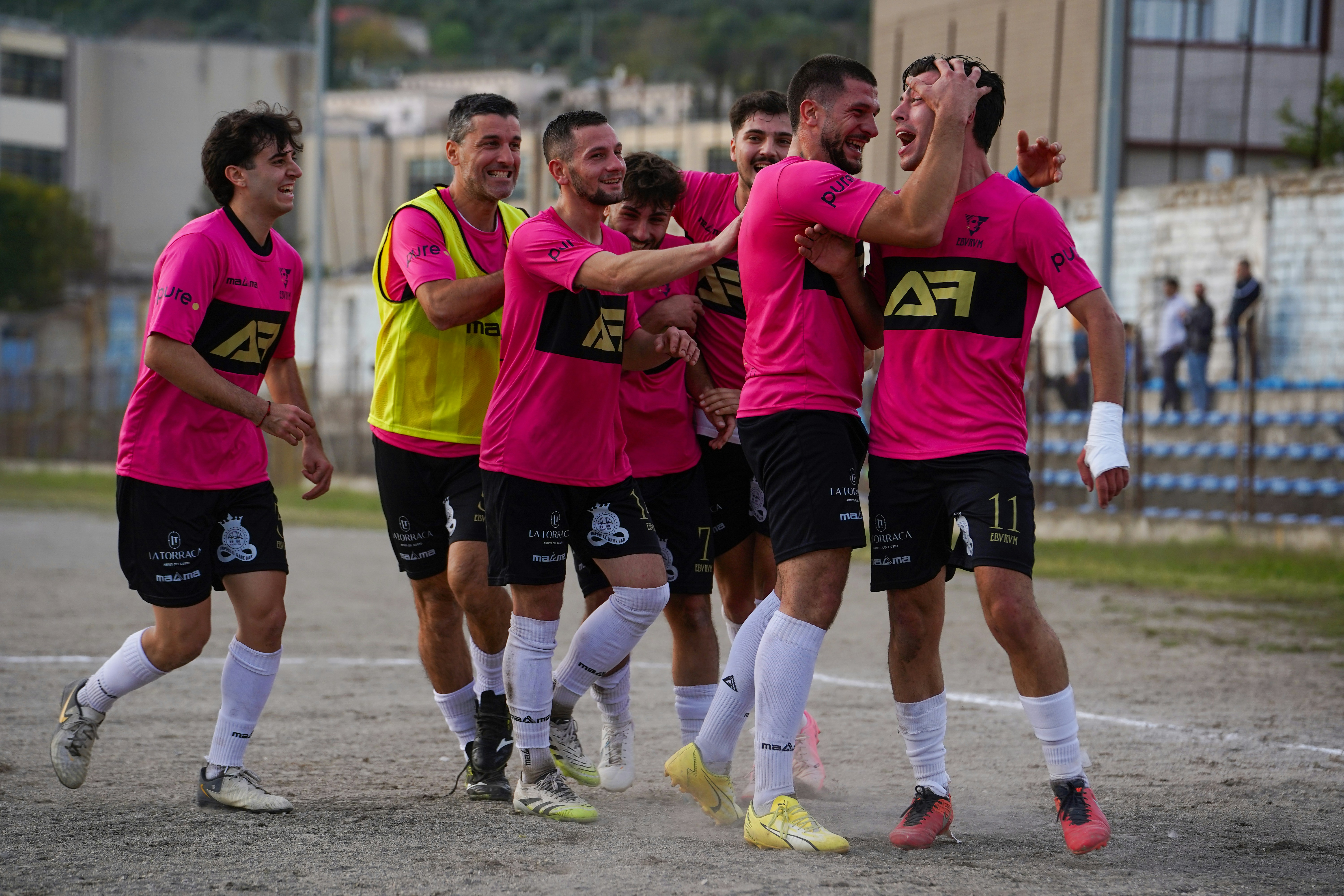 Agente Lightning: El Entrenador Absoluto para Agentes de IA