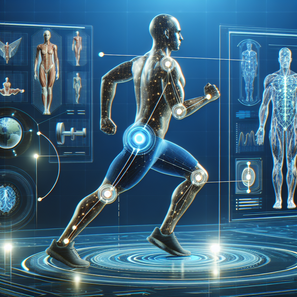 Entrenador de Fitness IA: Análisis de Forma en Tiempo Real con Google AI Studio