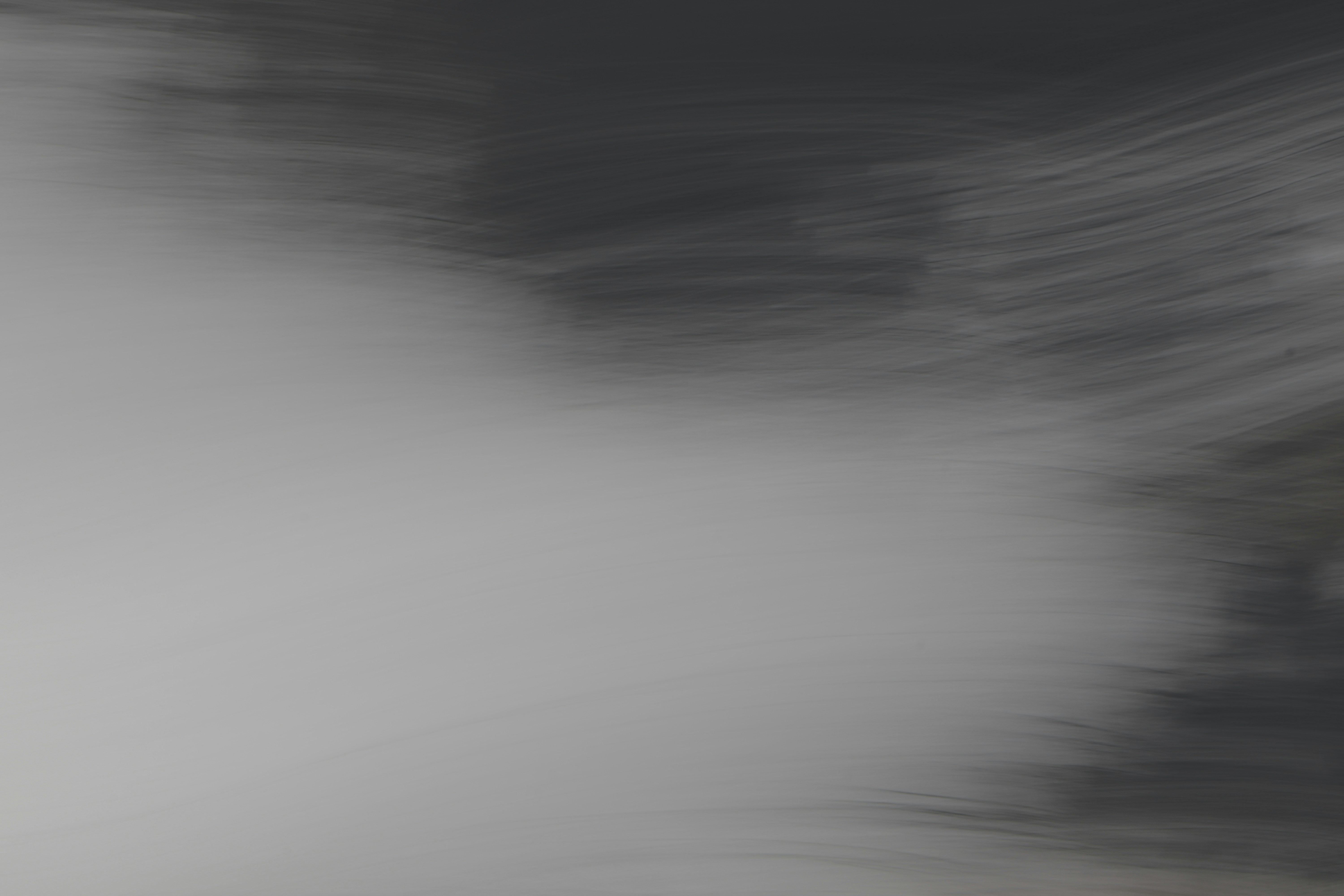 ¿Cuánto entrenamiento se necesita para usar Servicios de Software Empresarial Profesional?