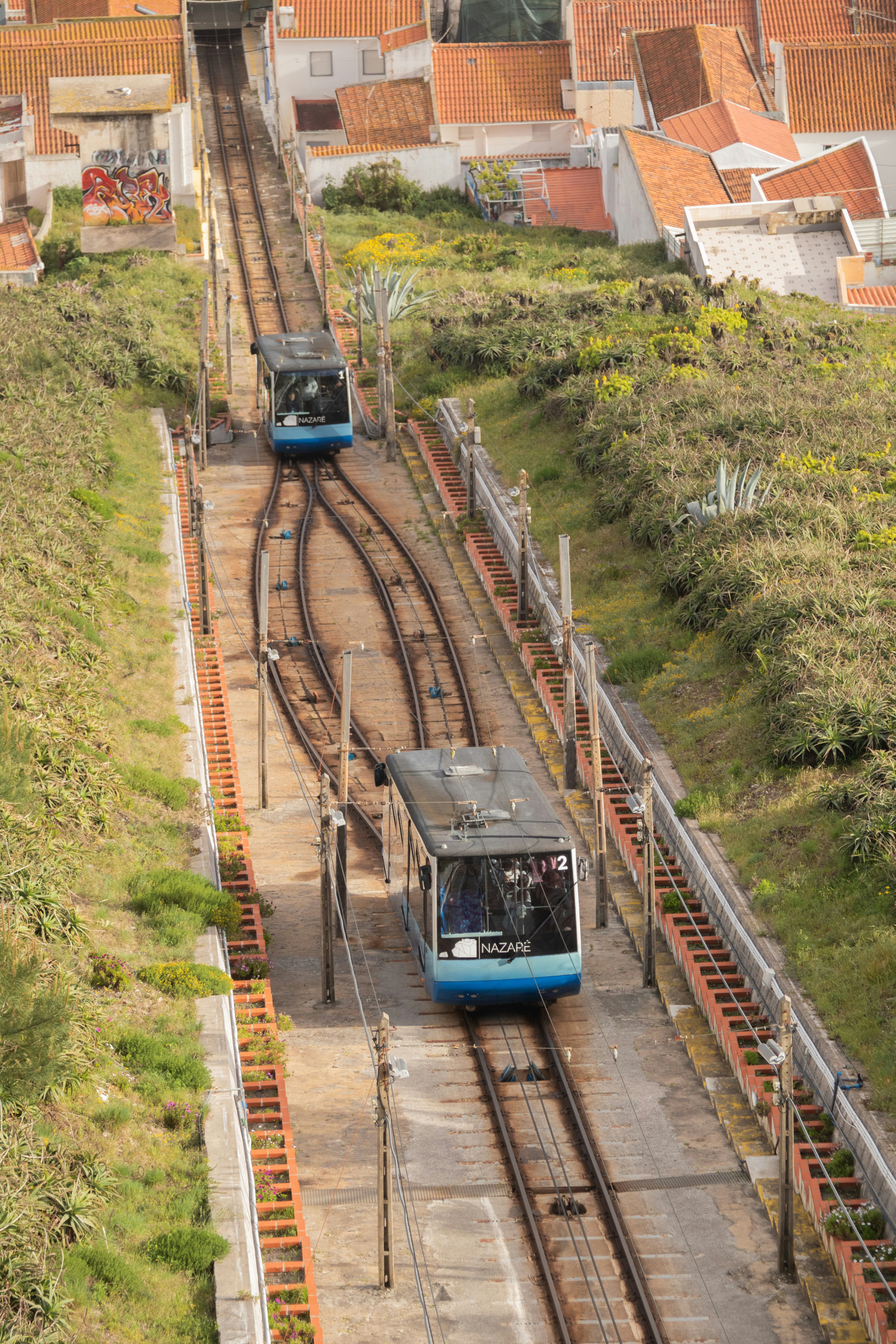 TRAM: Entrenamiento de Estructuras de Multiplicadores Aproximados para Aceleradores de IA de Bajo Consumo