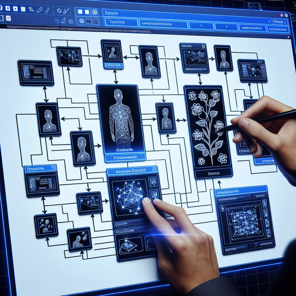 Envuelve varios modelos con una interfaz ActiveModel