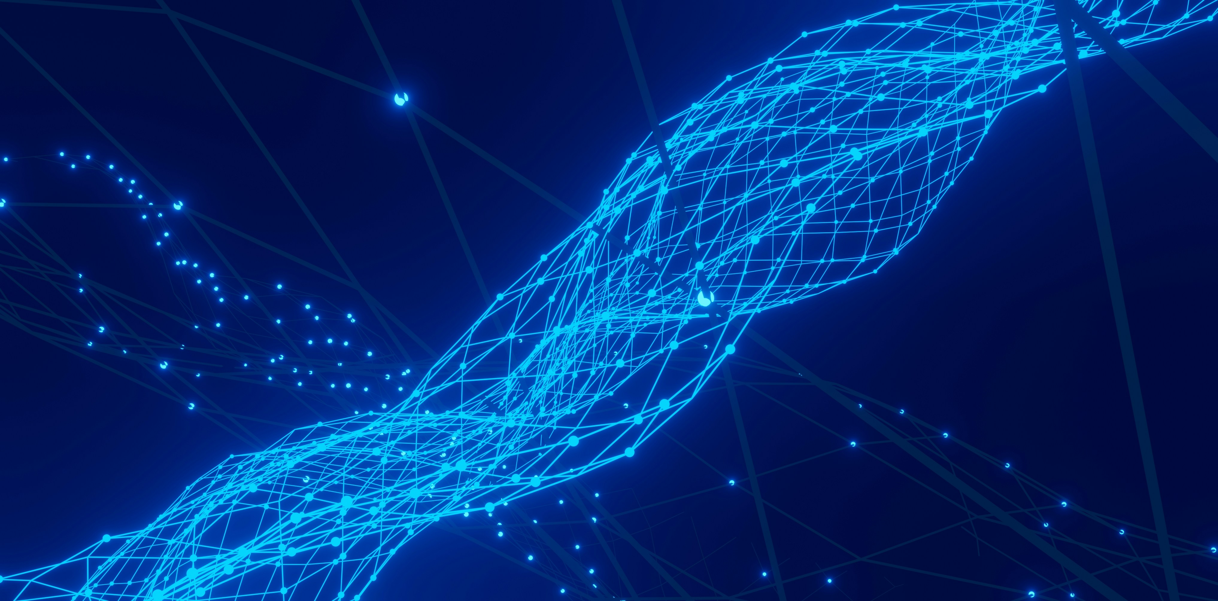 ePC: Codificación Predictiva Rápida y Profunda en Simulación Digital