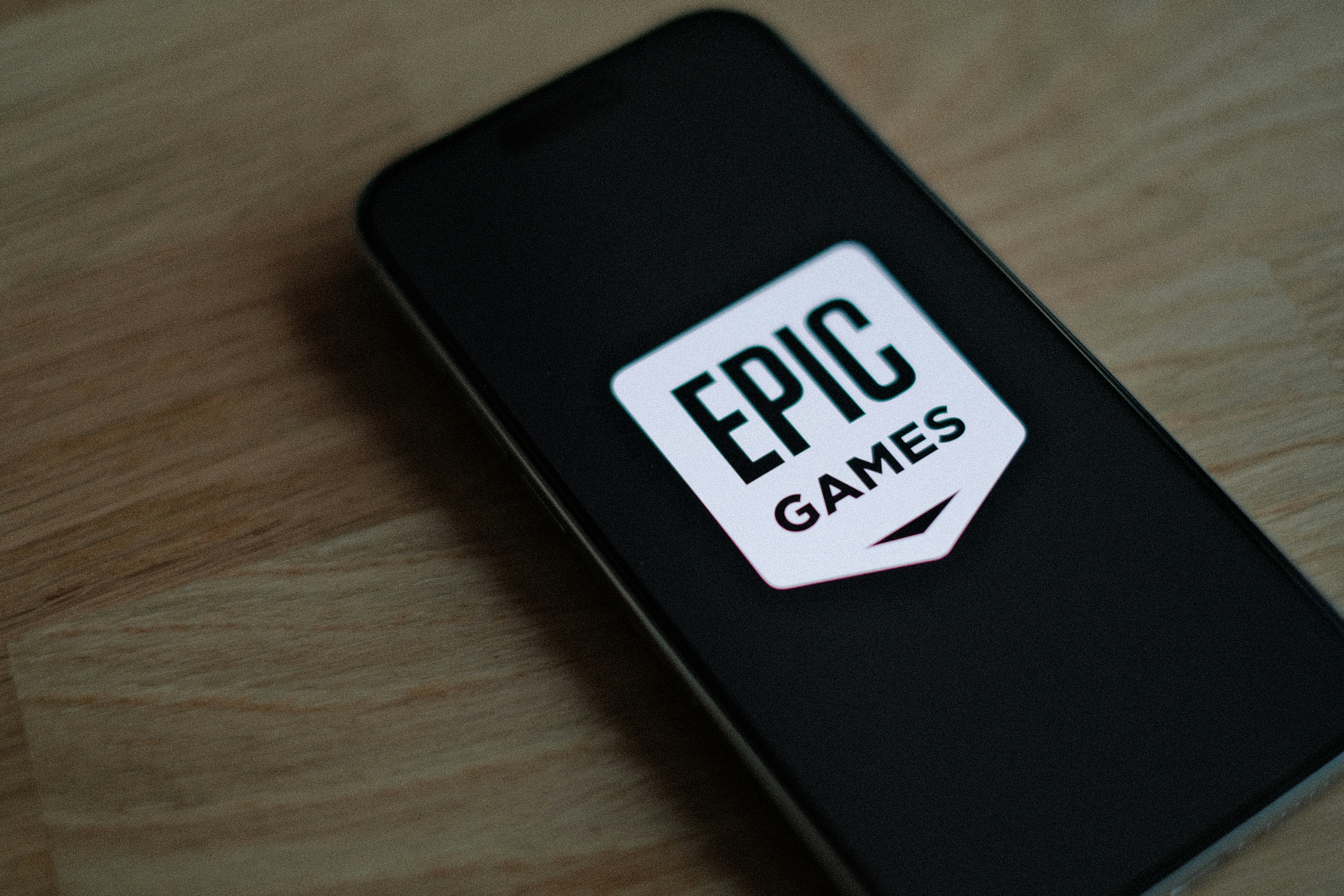 Instalaciones del Epic Games Store en iOS suben drásticamente al presionar a Apple en la UE