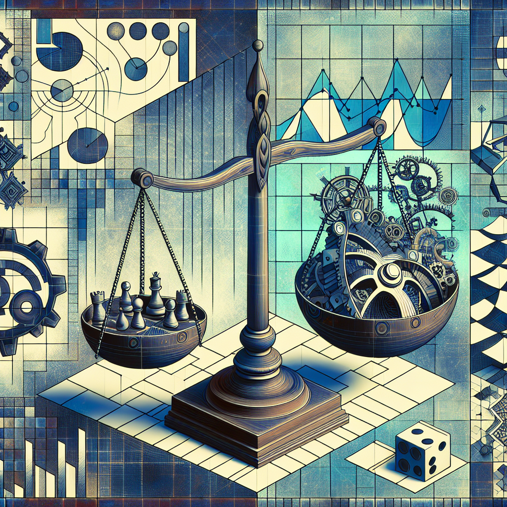 Equidad en la Teoría Económica: Nuevo Modelo para Juegos No Cooperativos