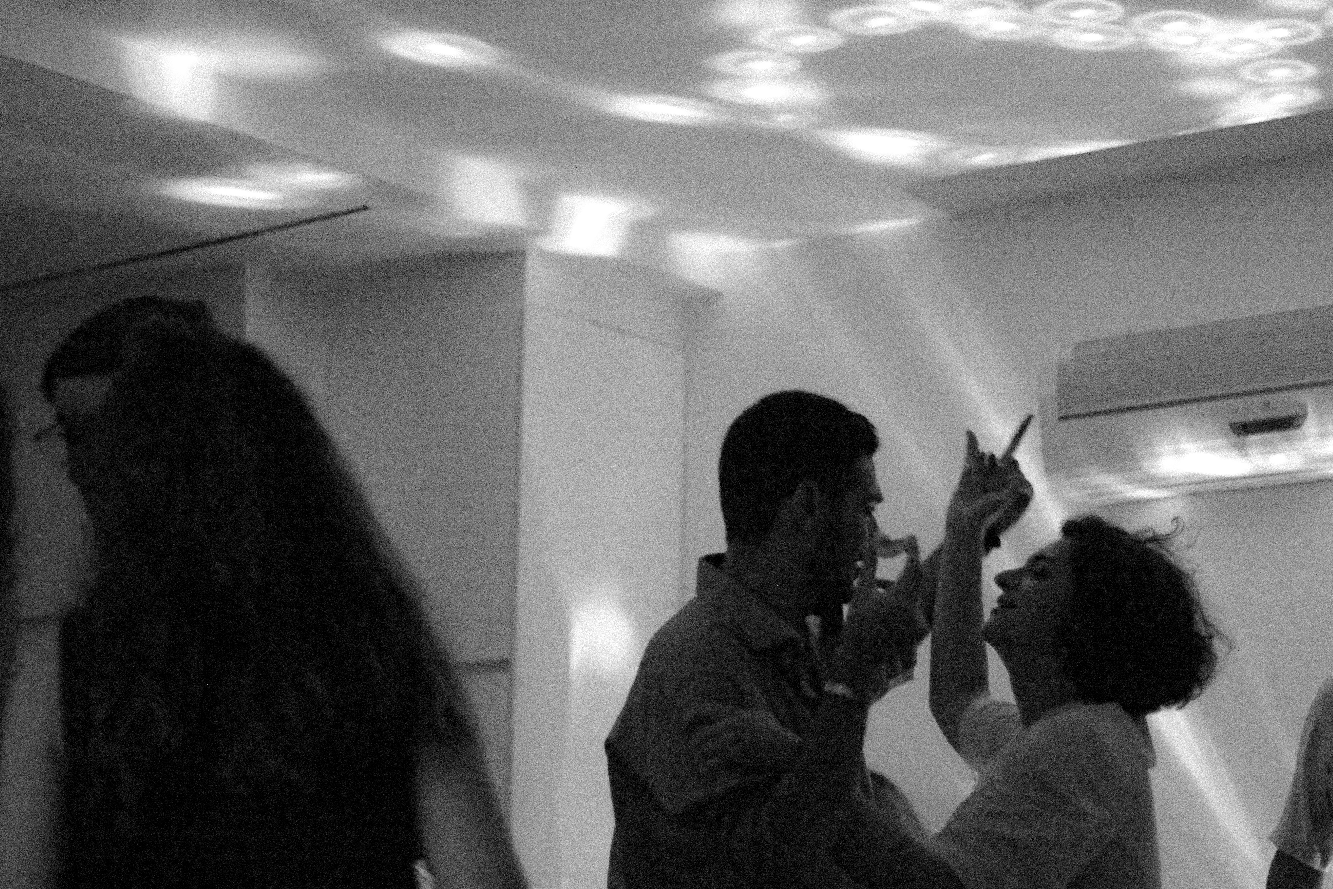 AutoStack: El equipo de software impulsado por IA que nunca duerme