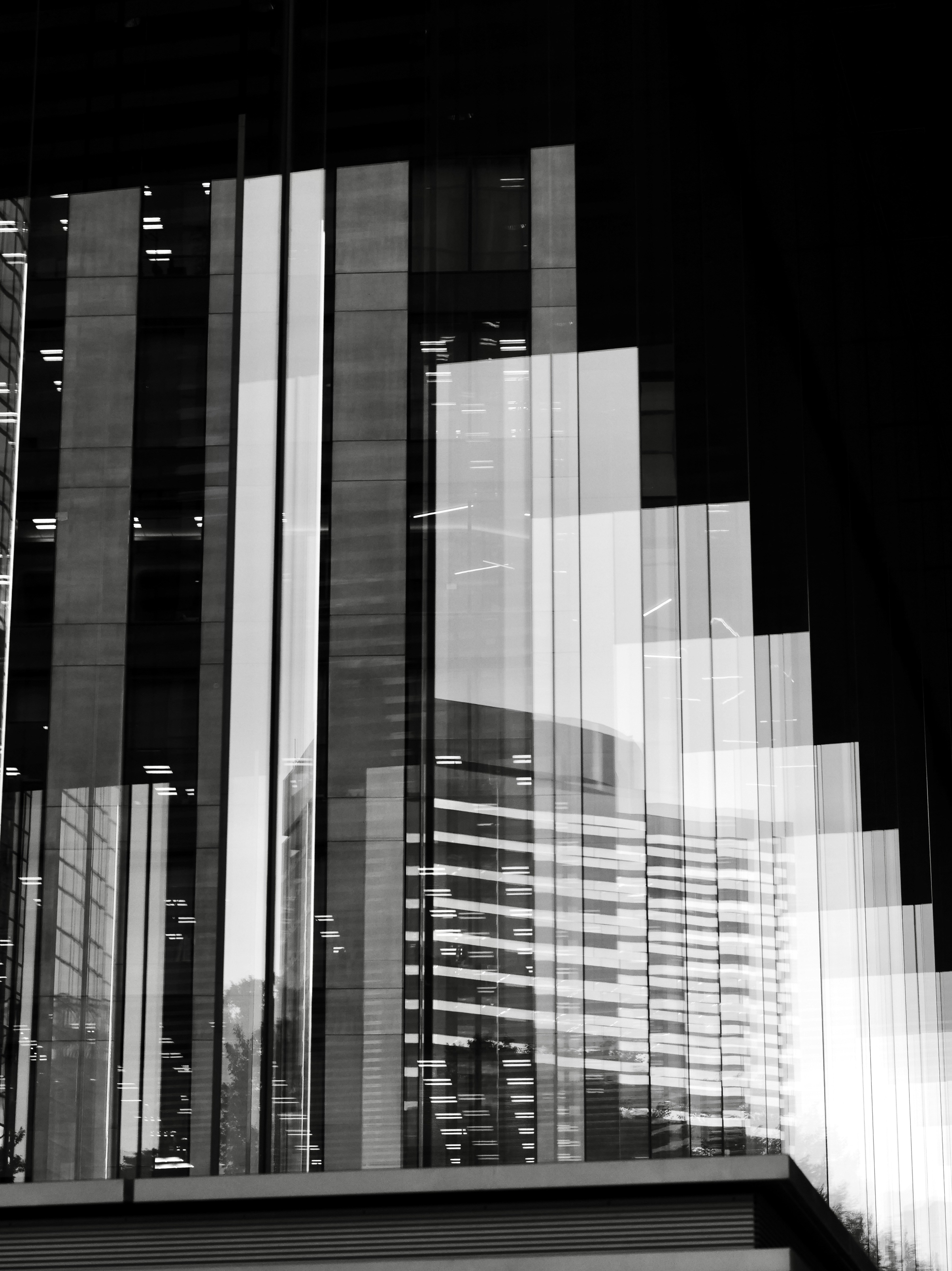 ¿Cómo apoya un equipo de desarrollo subcontratado la transformación digital?