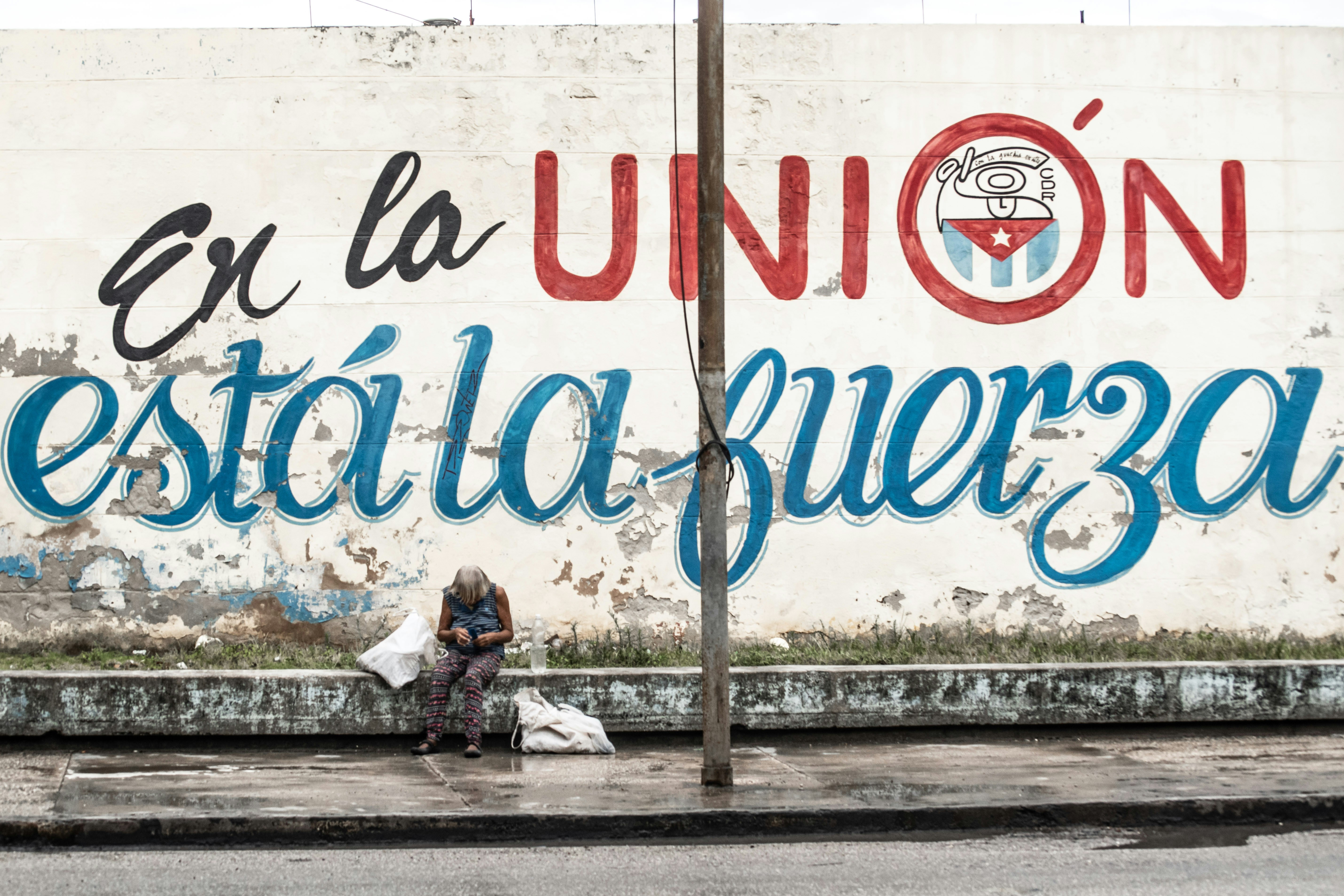 La Era Agéntica: ¿Está su fuerza laboral lista para la brutal revalorización de la IA?