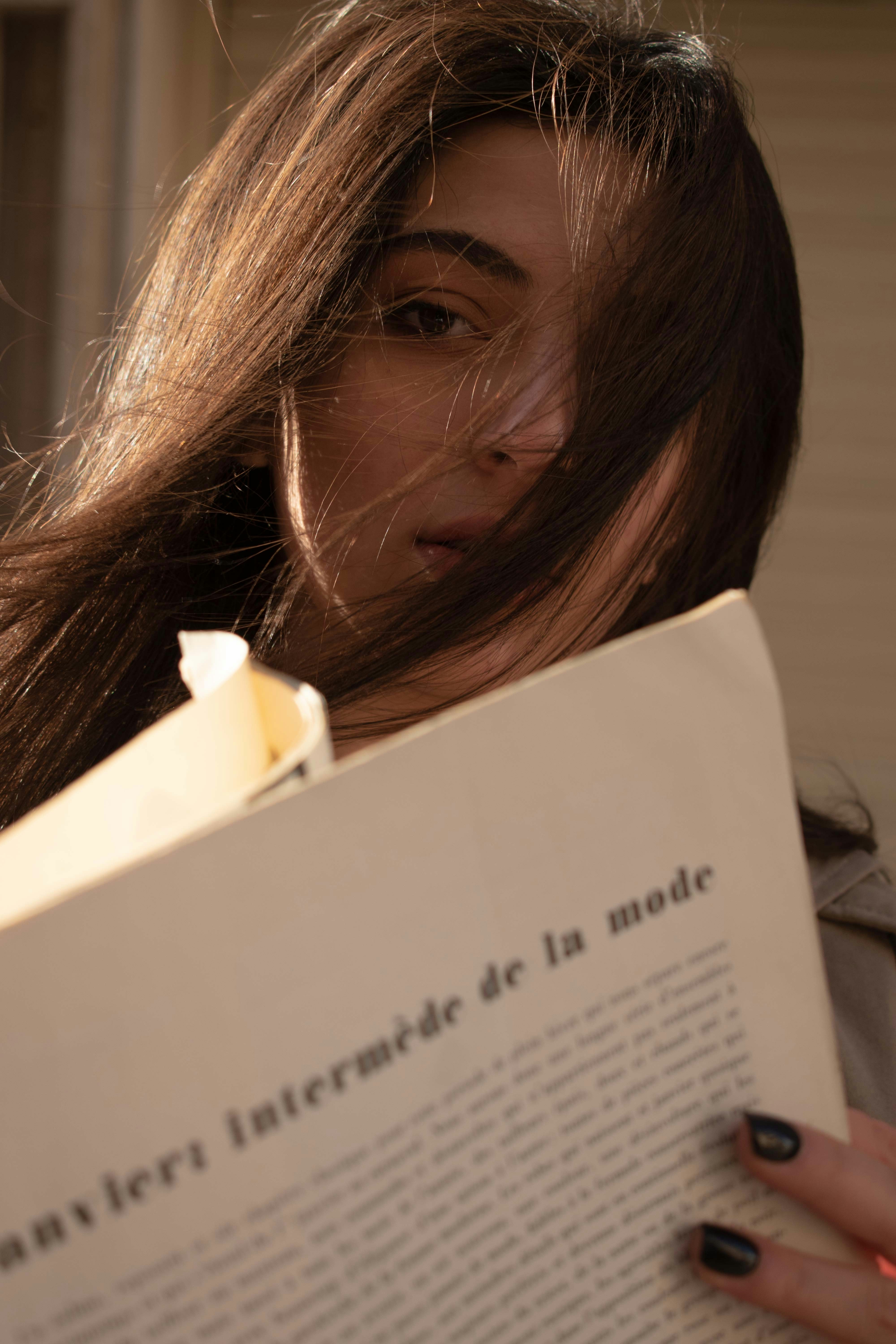 Una entrevista con Eric Seufert sobre modelos y anuncios, y el lado positivo de la IA para la humanidad
