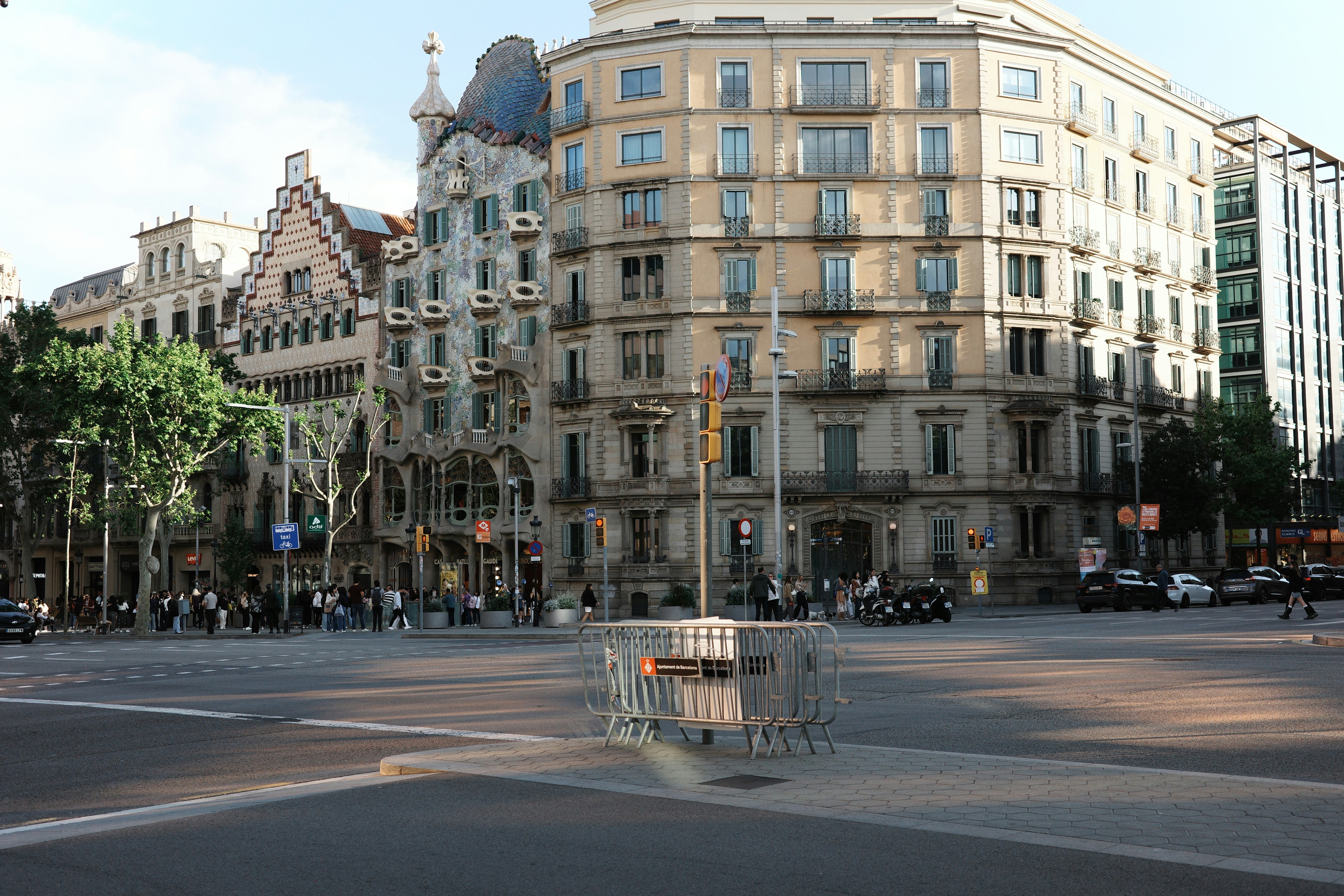 ERP personalizado en Barcelona Costo en España: Precios reales y consideraciones para 2024