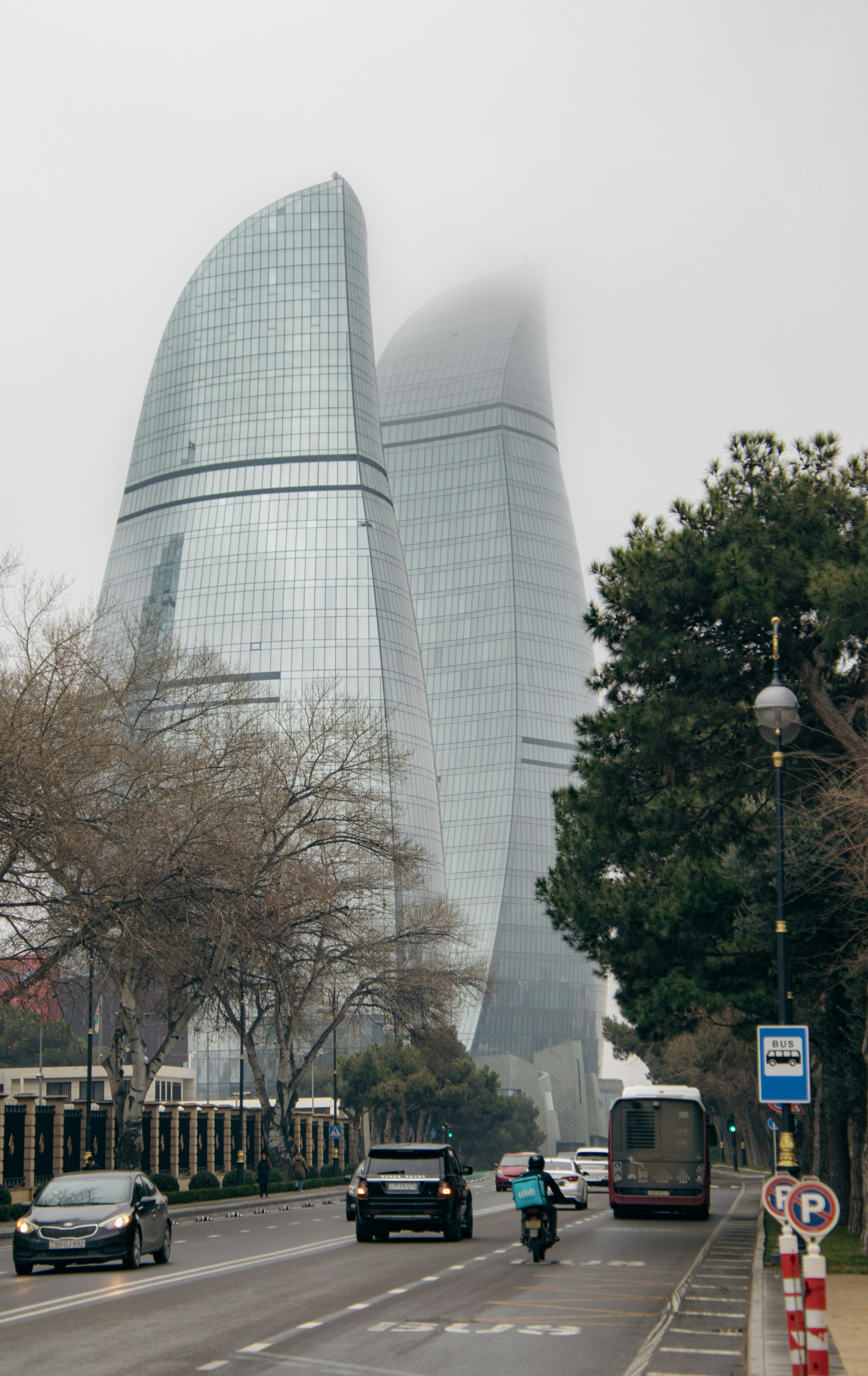 ¿Por qué las empresas en Madrid necesitan un ERP personalizado para soluciones en la nube?