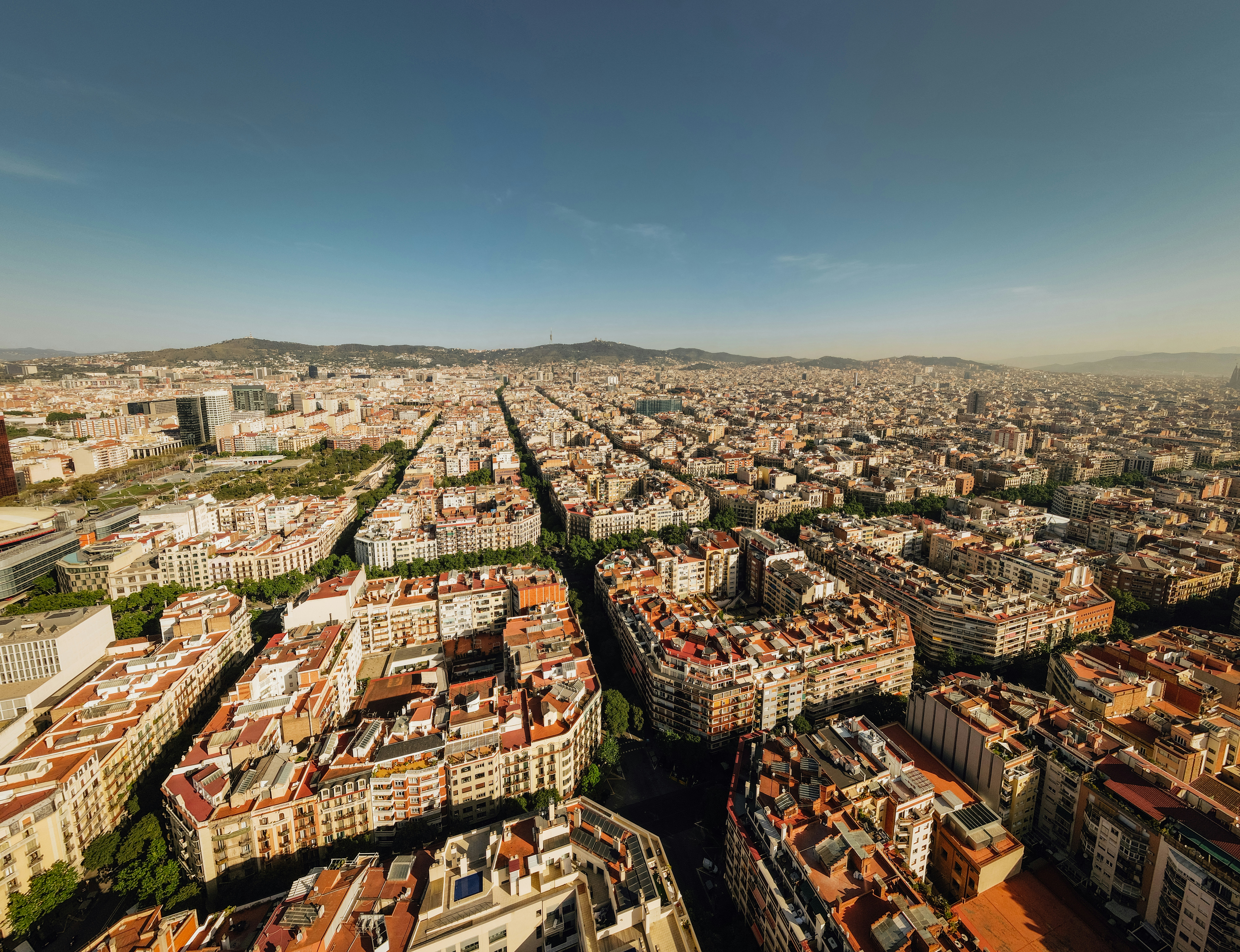 Guía definitiva sobre el desarrollo de ERP en Barcelona: consejos, tendencias y prácticas optimaes