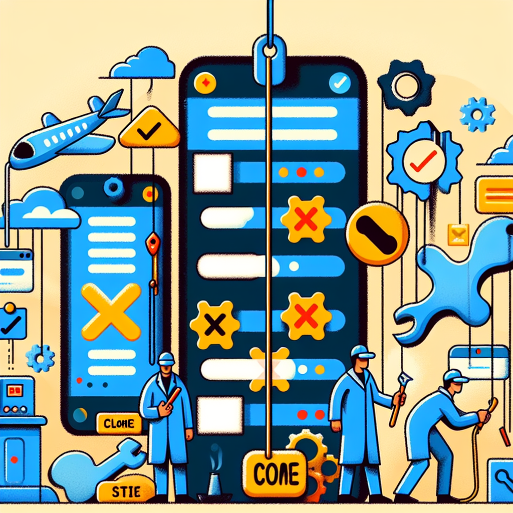 Errores comunes de cierres desactualizados en React