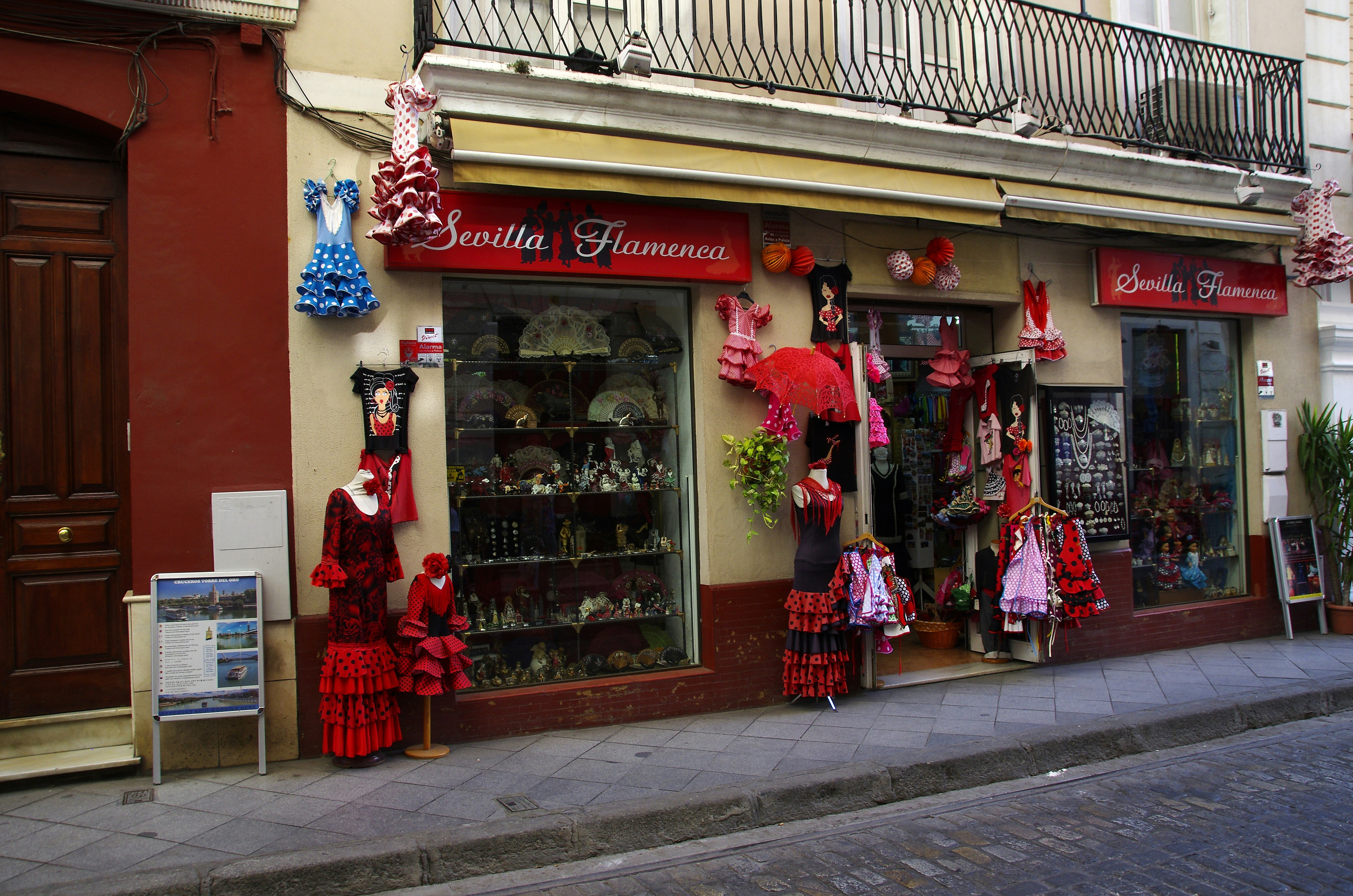 Errores clave que cometen las empresas españolas con el presupuesto de la tienda en línea (€Coste)