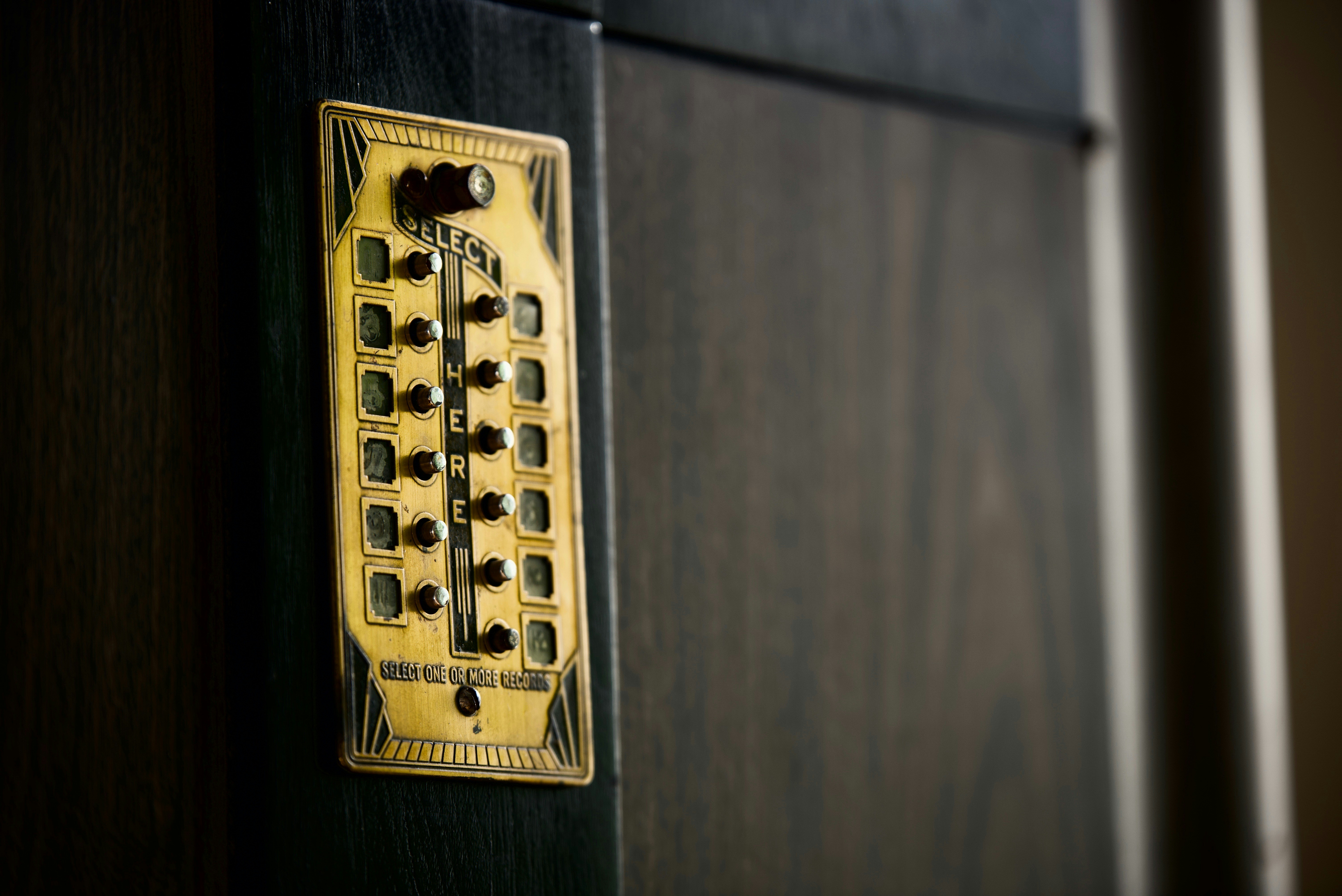 5 Errores Costosos a Evitar al Usar Tableros Avanzados para Concesionarios