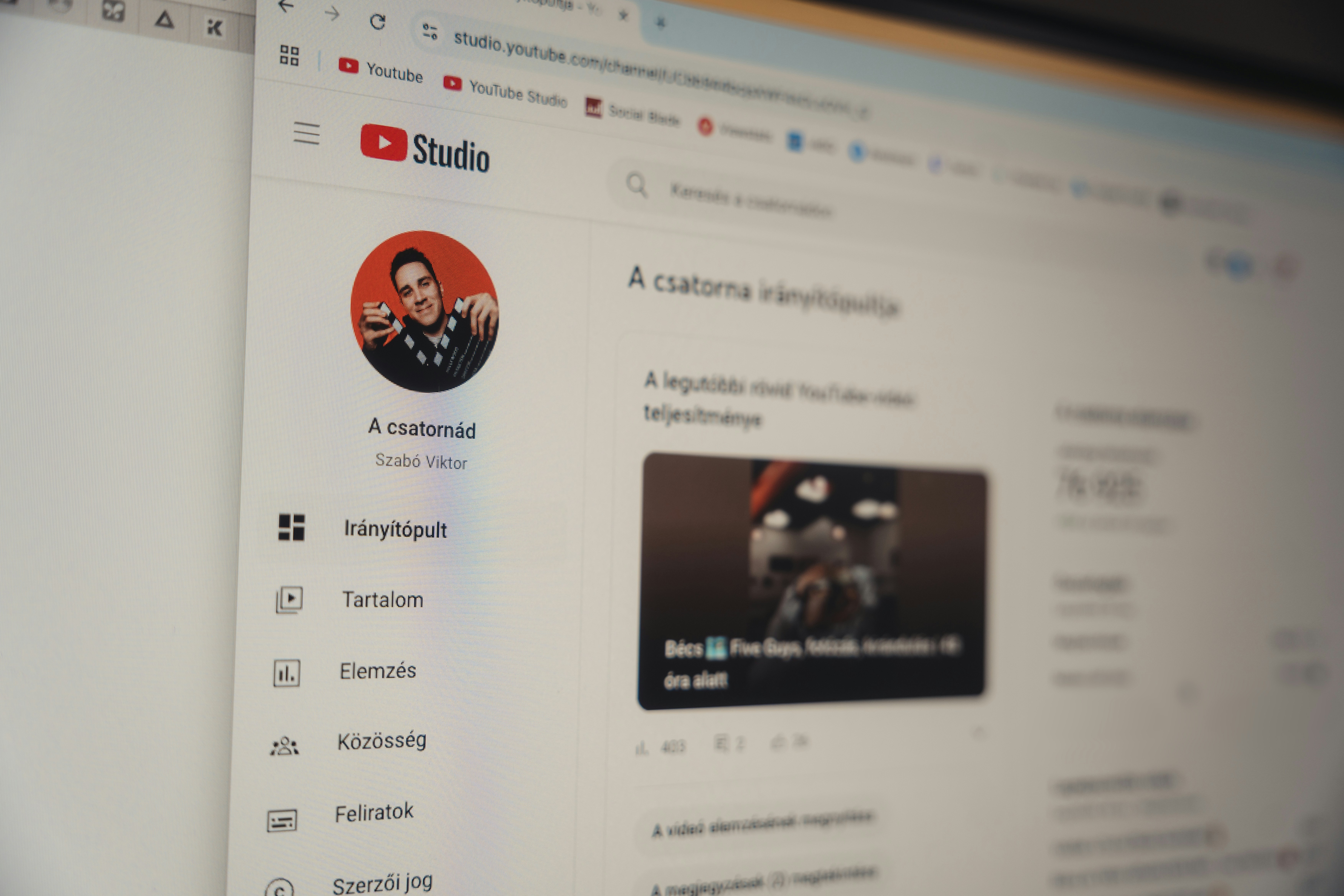 Cómo las empresas están usando videos de IA para escalar contenido más rápido