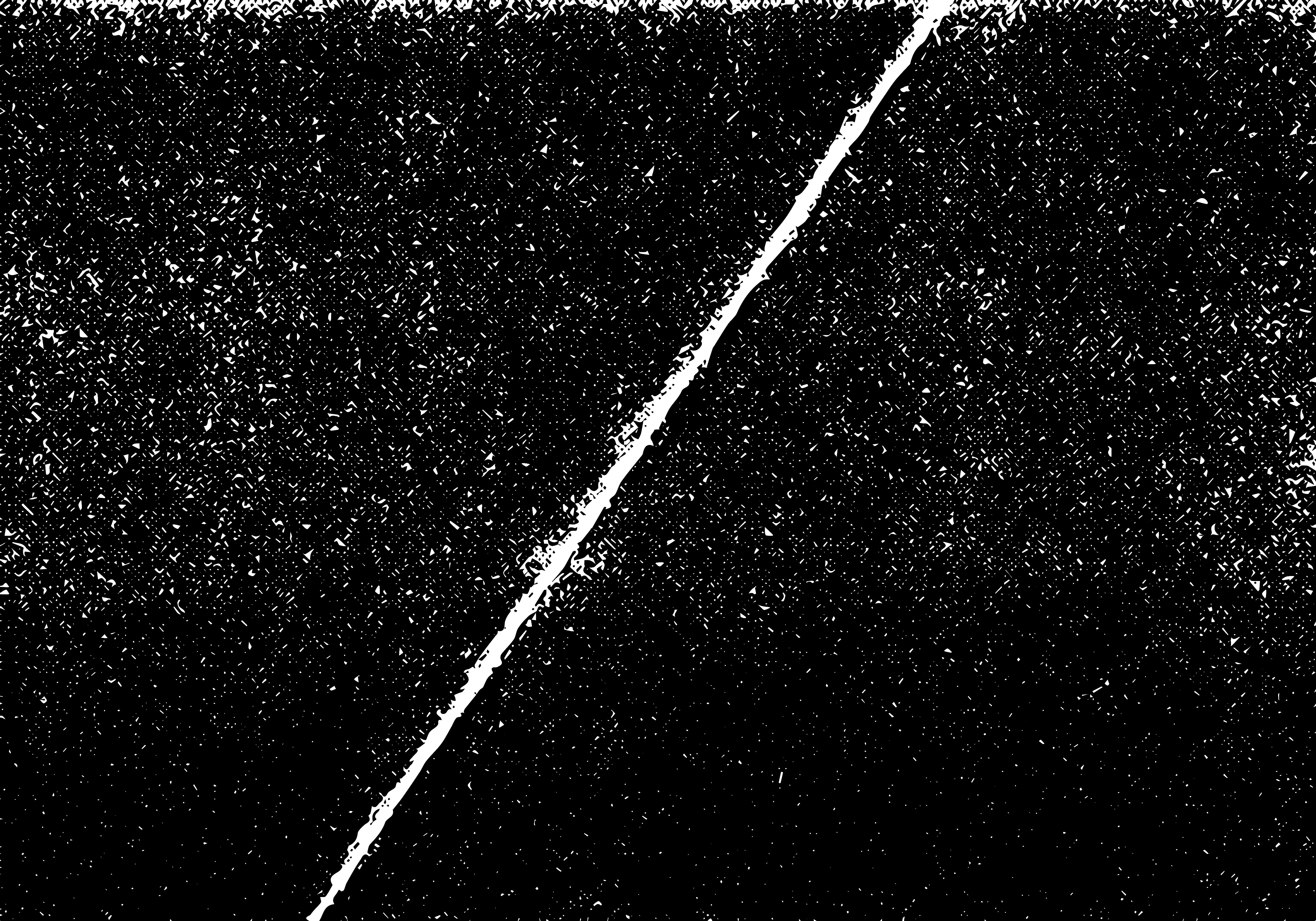 Acomodación Visual: Repensando la Escala de Imagen como una Variable Aprendible para la Detección de Objetos