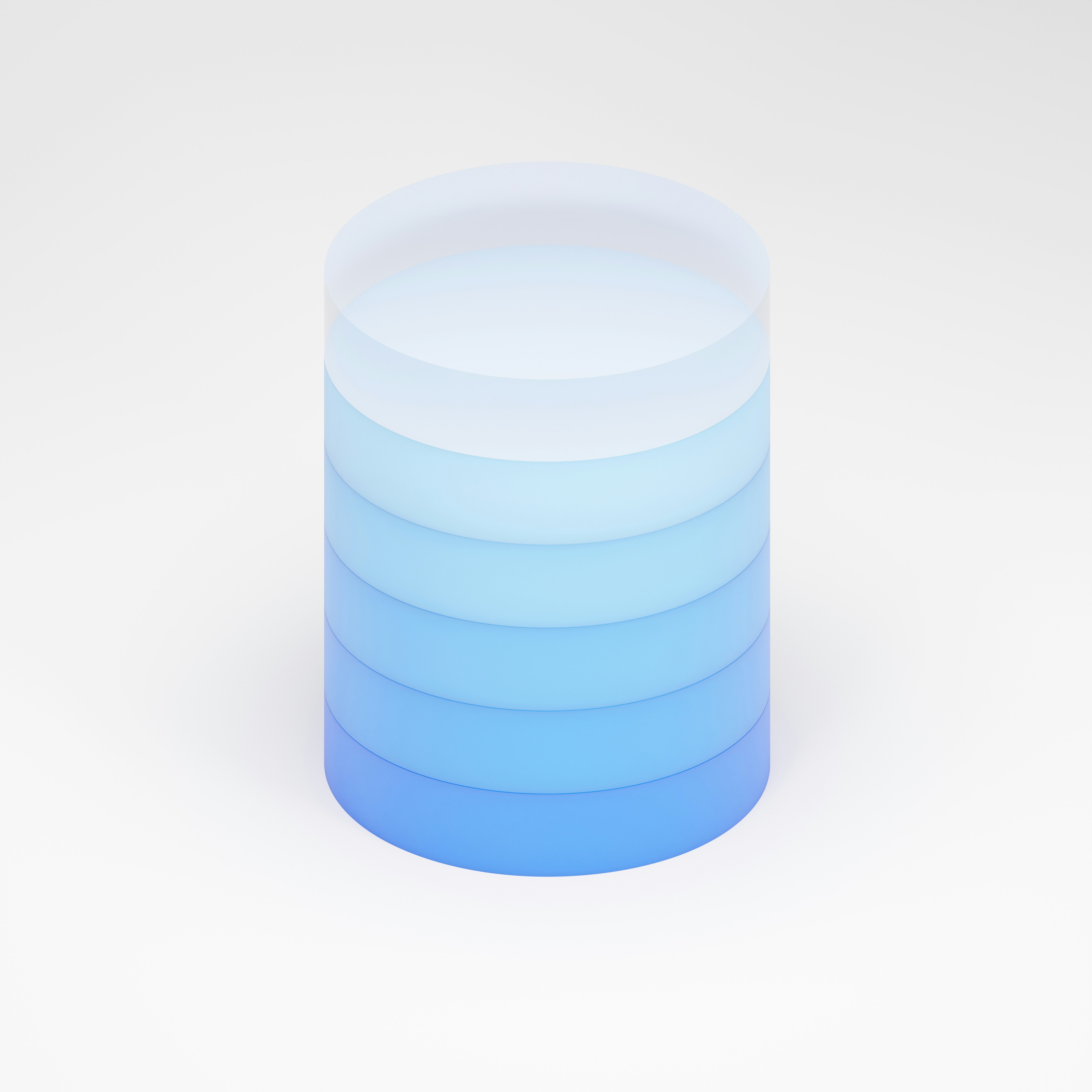 Solución de base de datos y búsqueda escalable e elástica para más de 1B+ vectores construida sobre LanceDB y Amazon S3