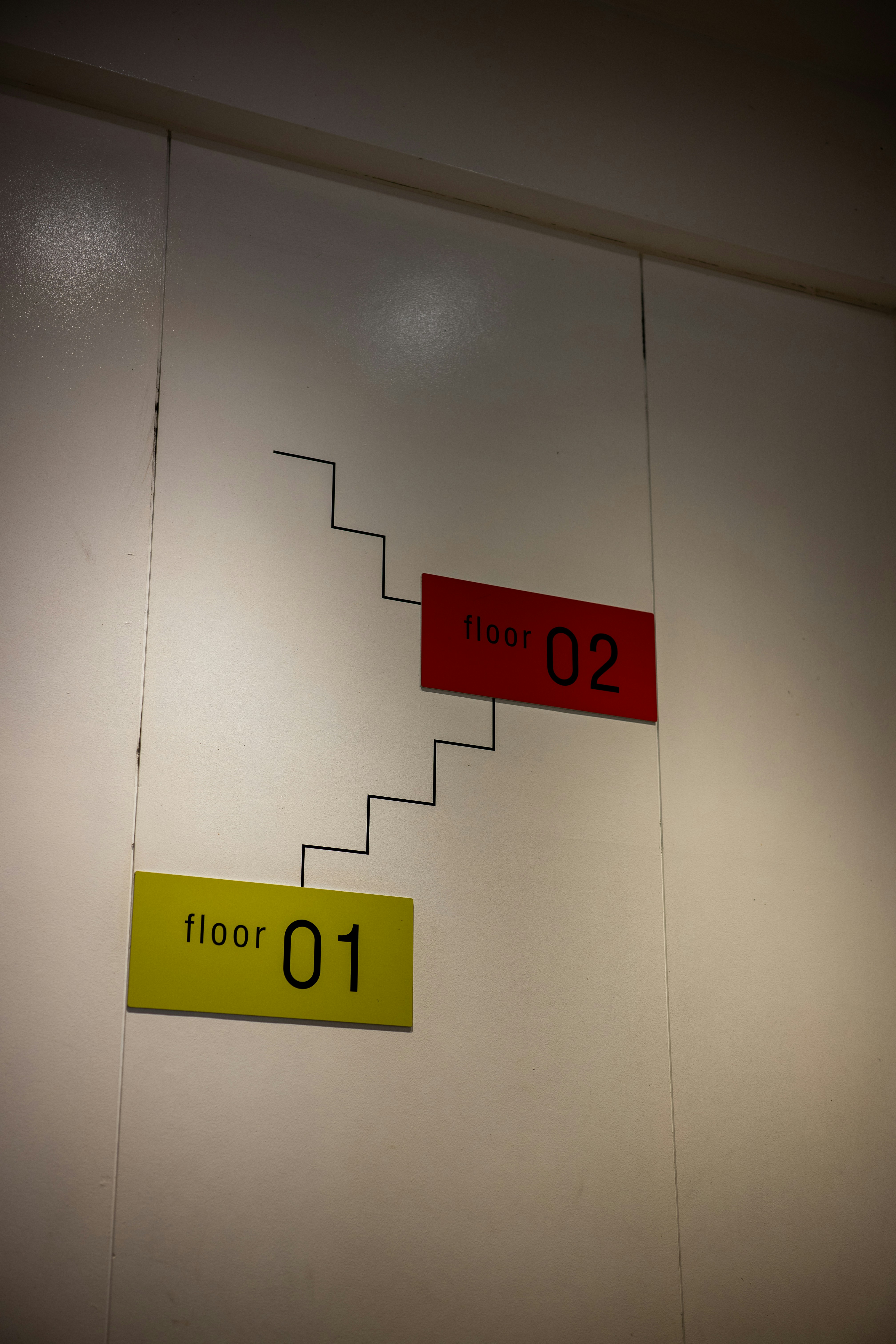 Escalado paralelo en tiempo de prueba con verificadores de múltiples secuencias