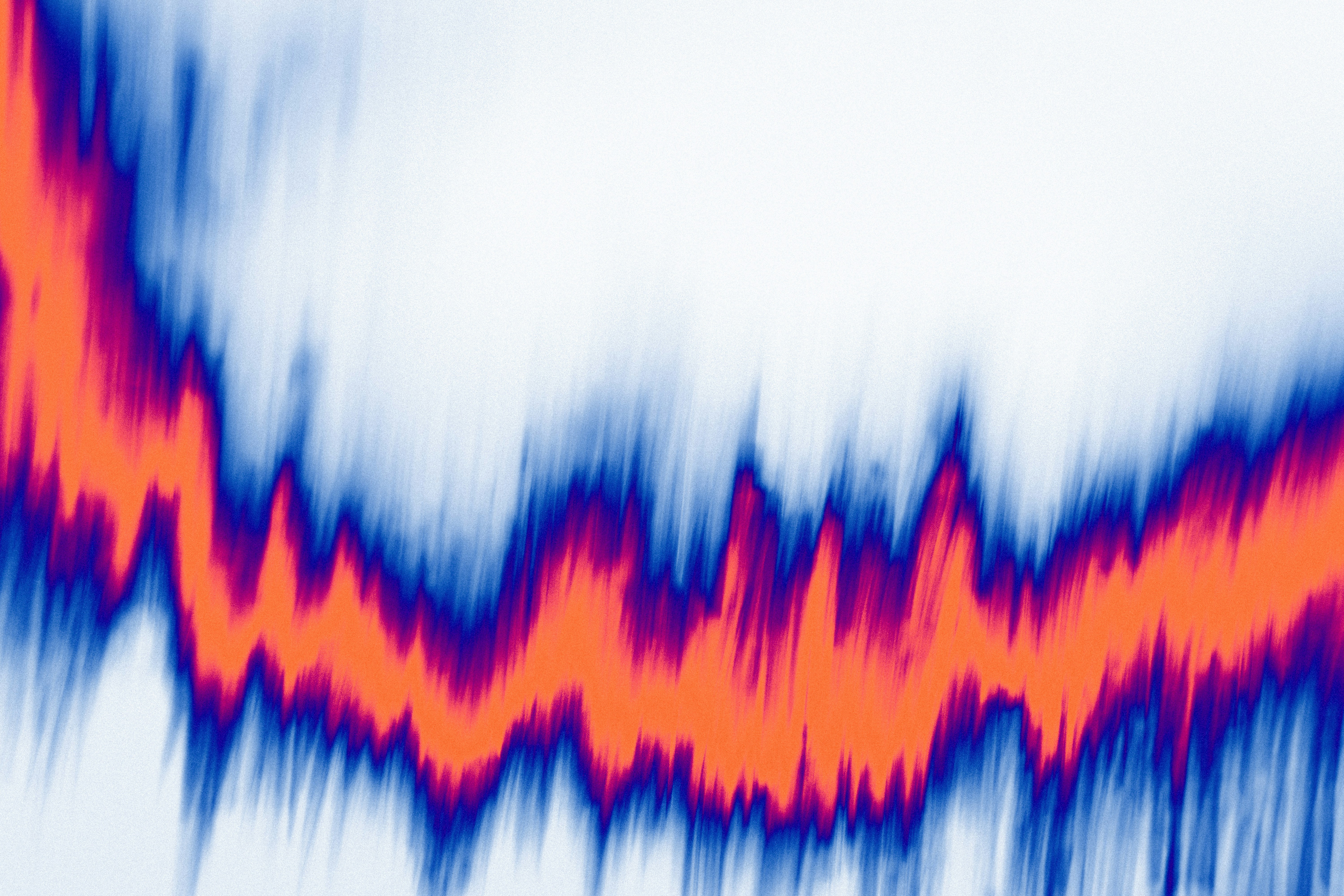 Discurso Profundo: Escalando el reconocimiento de voz de extremo a extremo