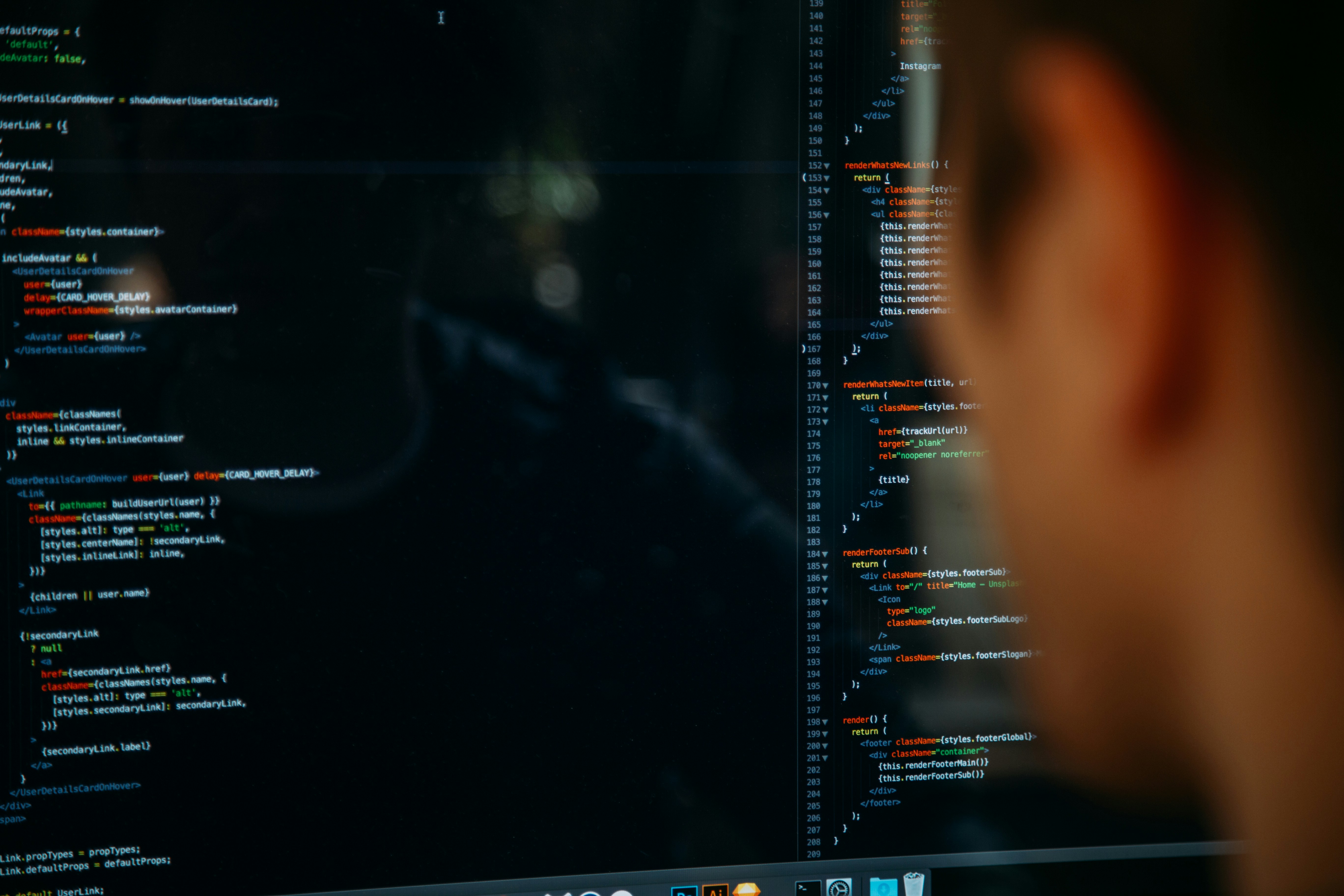 Escáner de seguridad para el código que ejecutan tus agentes de IA