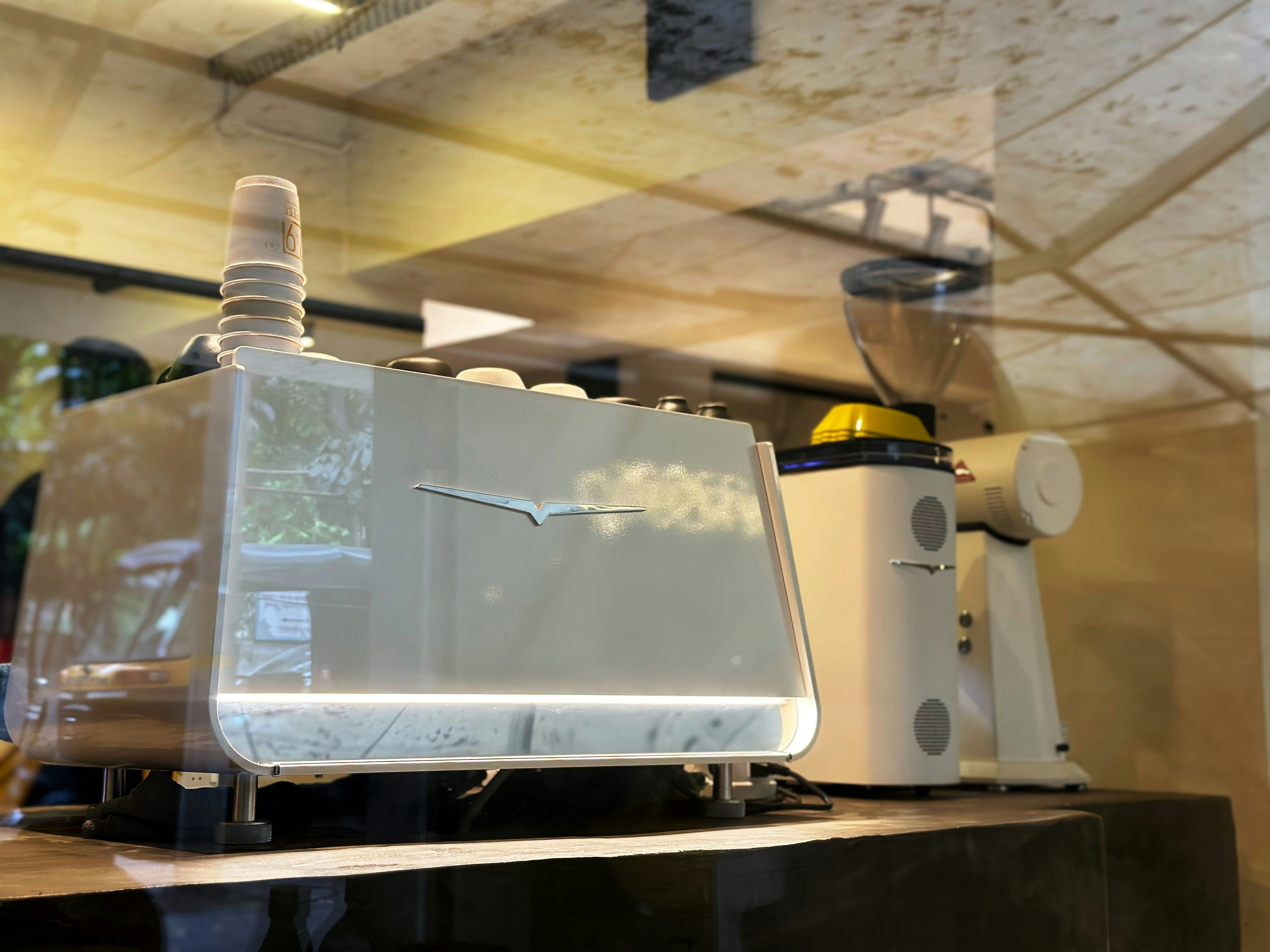 Escáner de "primera de su tipo" para estudiar el trauma por explosión