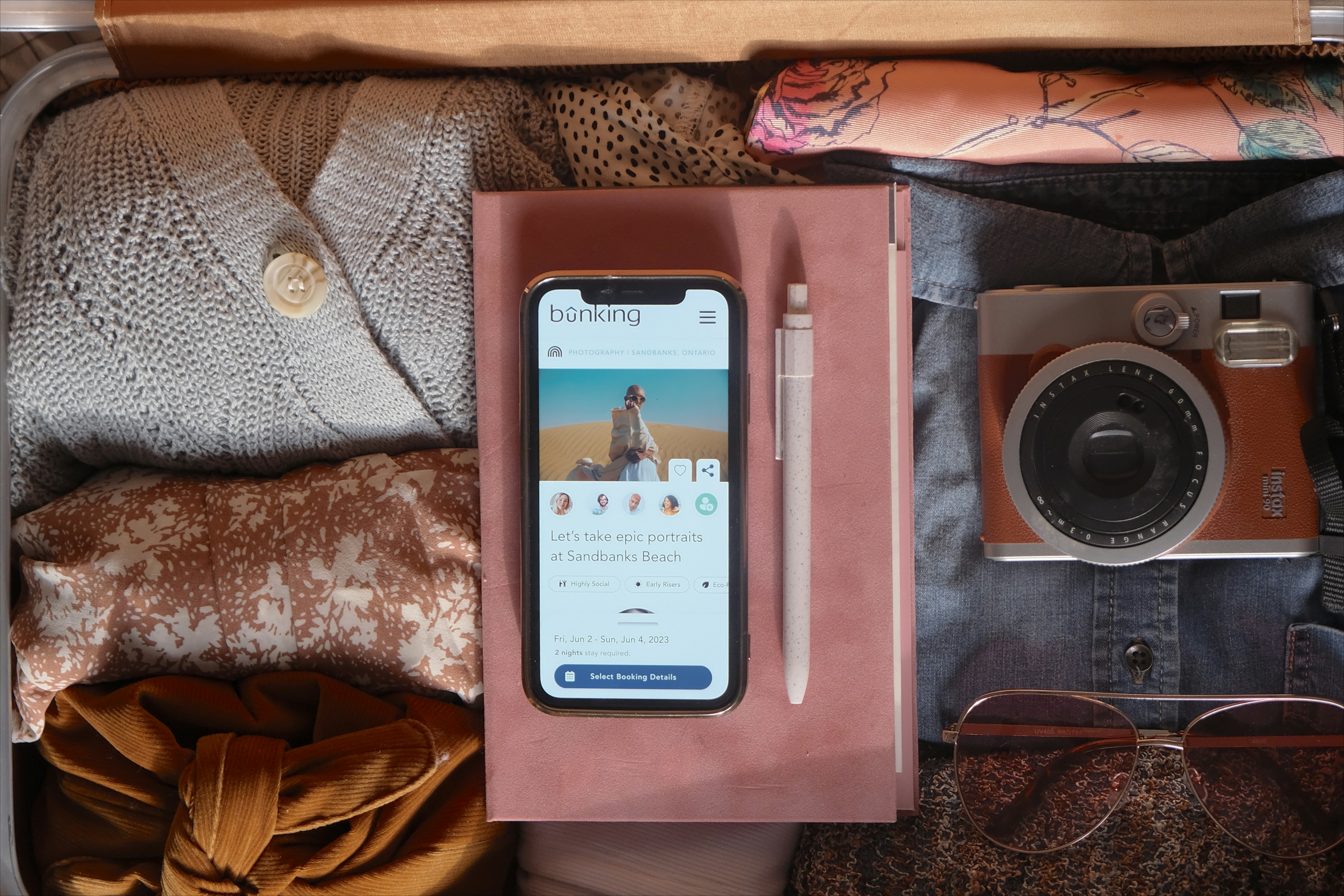 Google Fi pierde el trono: las eSIM baratas son mejores para viajar