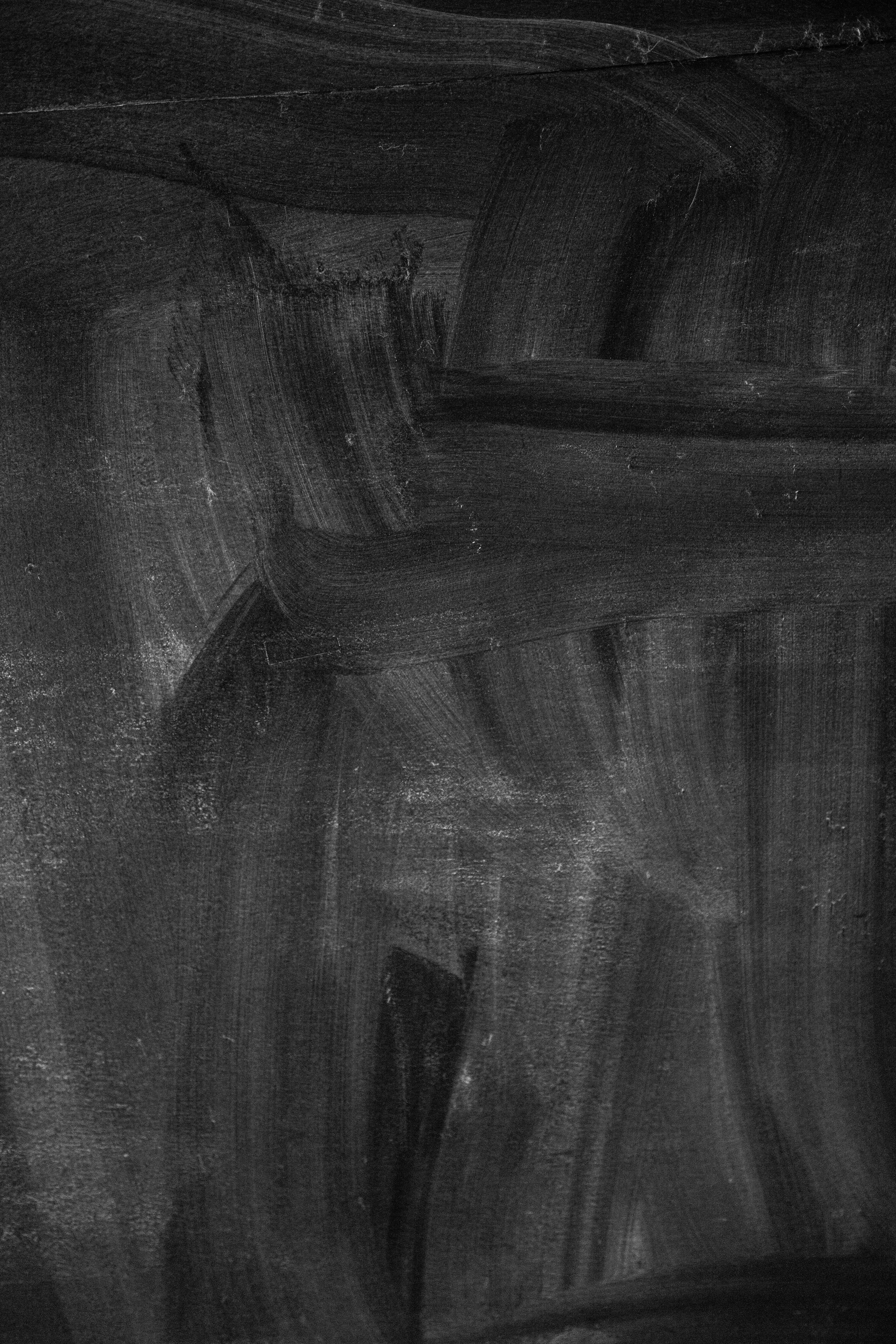 La esparcidad composicional como sesgo inductivo para el diseño de arquitecturas neuronales
