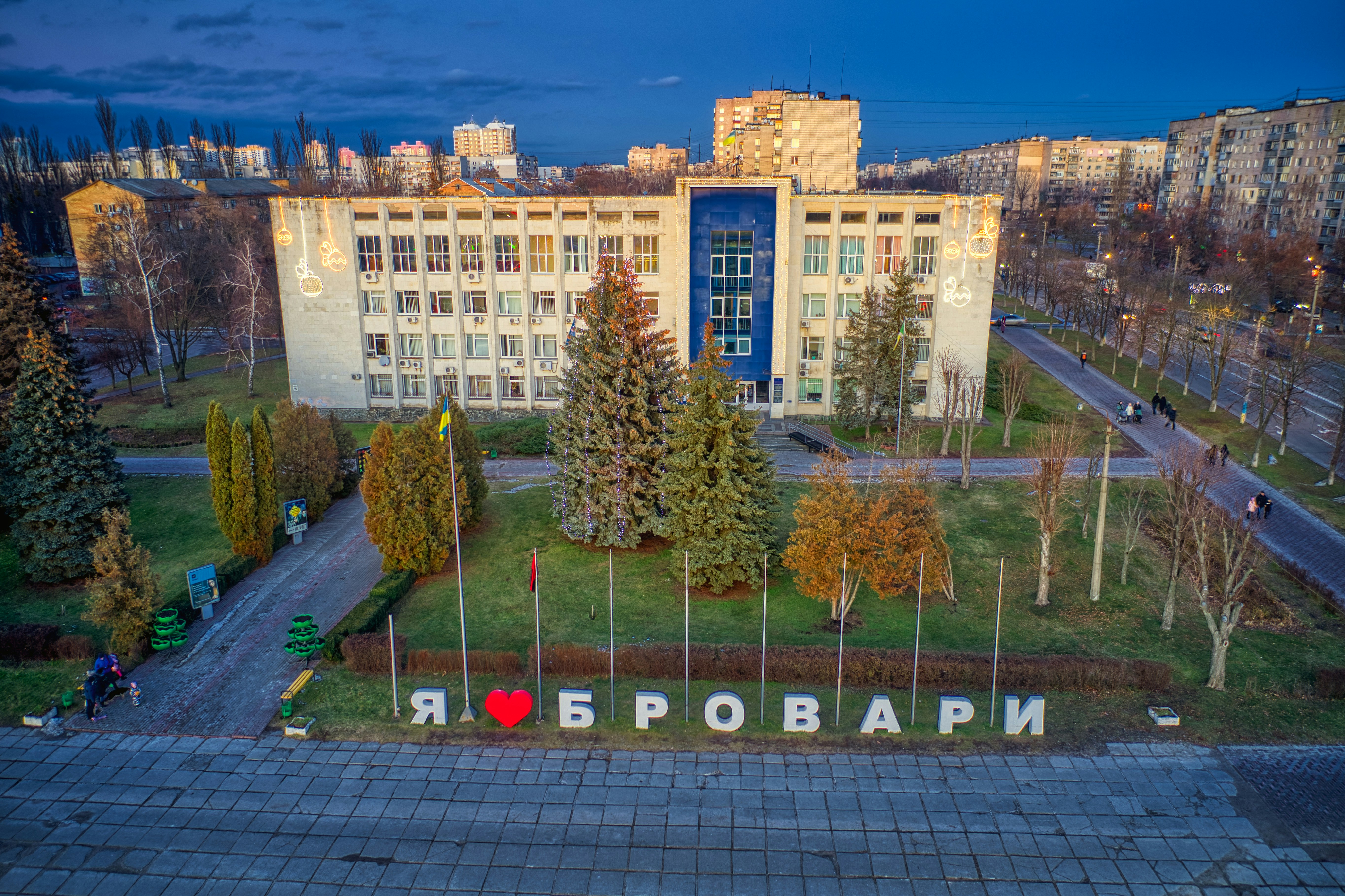 eSparkBiz honrado por IPLocation como una de las principales empresas de desarrollo de software