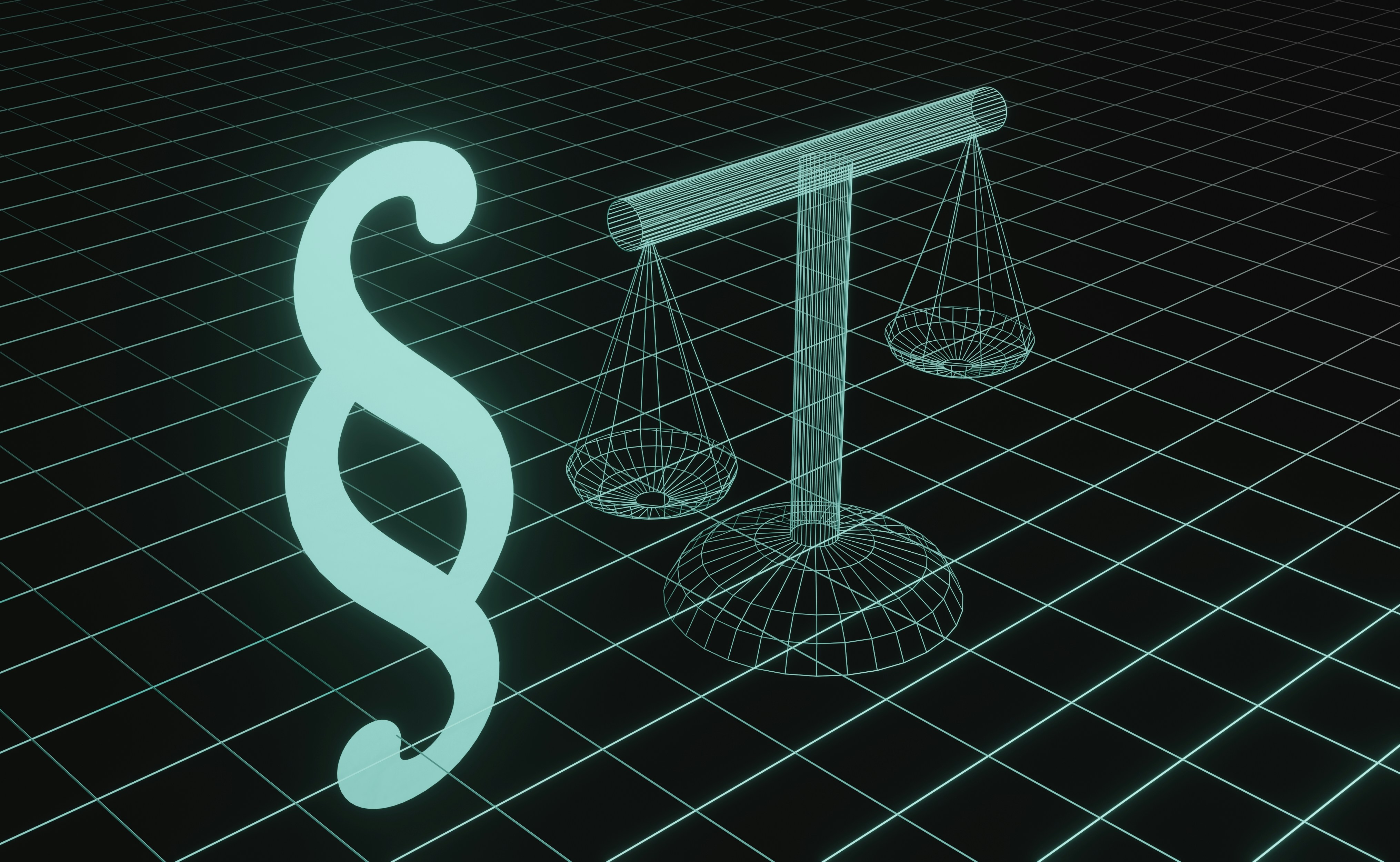 Especialista Legal en IA: Perfil Autónomo para Gobernanza
