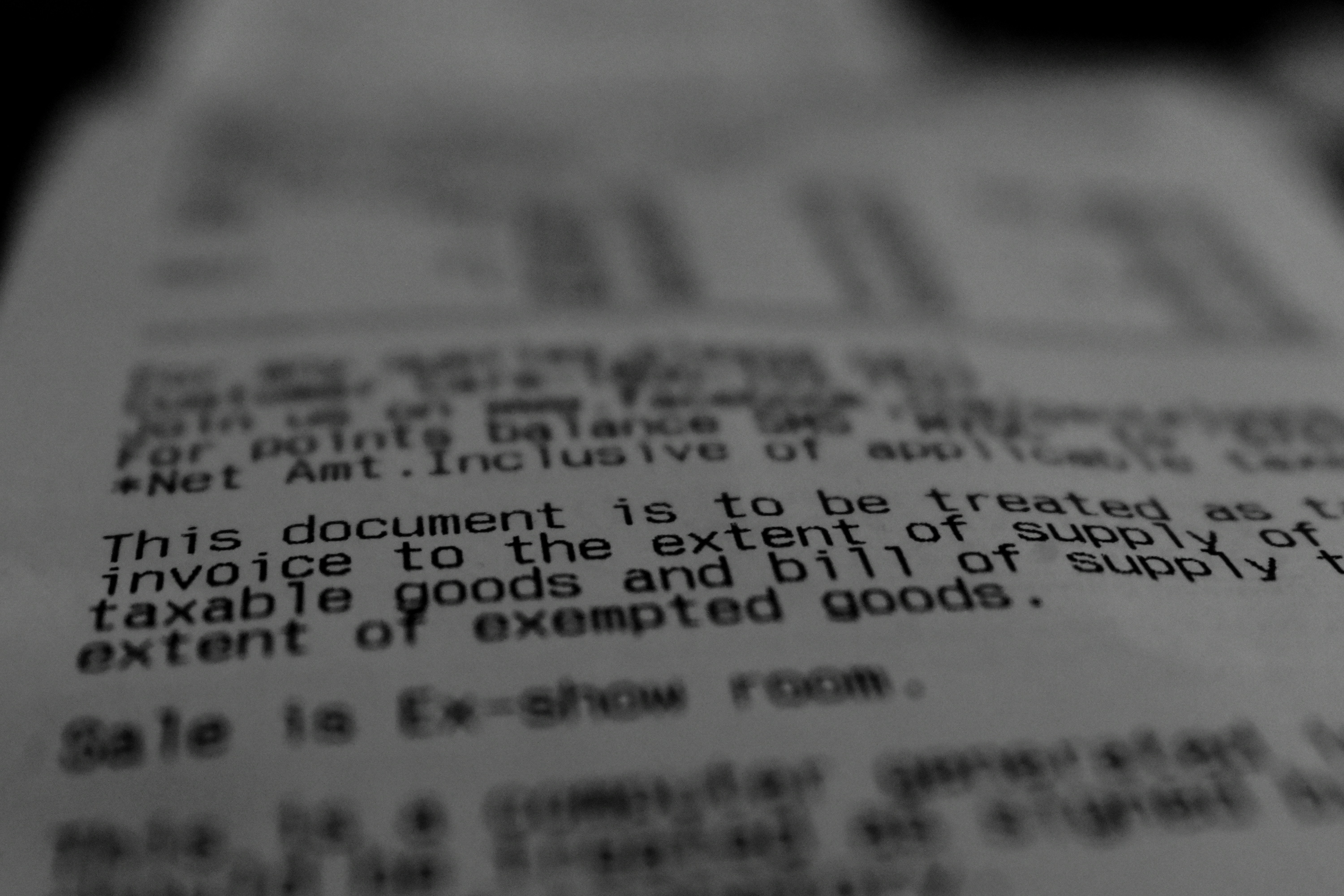 Los 3 mejores expertos en automatizar la recepción de mercancías y las notas de entrega en Valencia