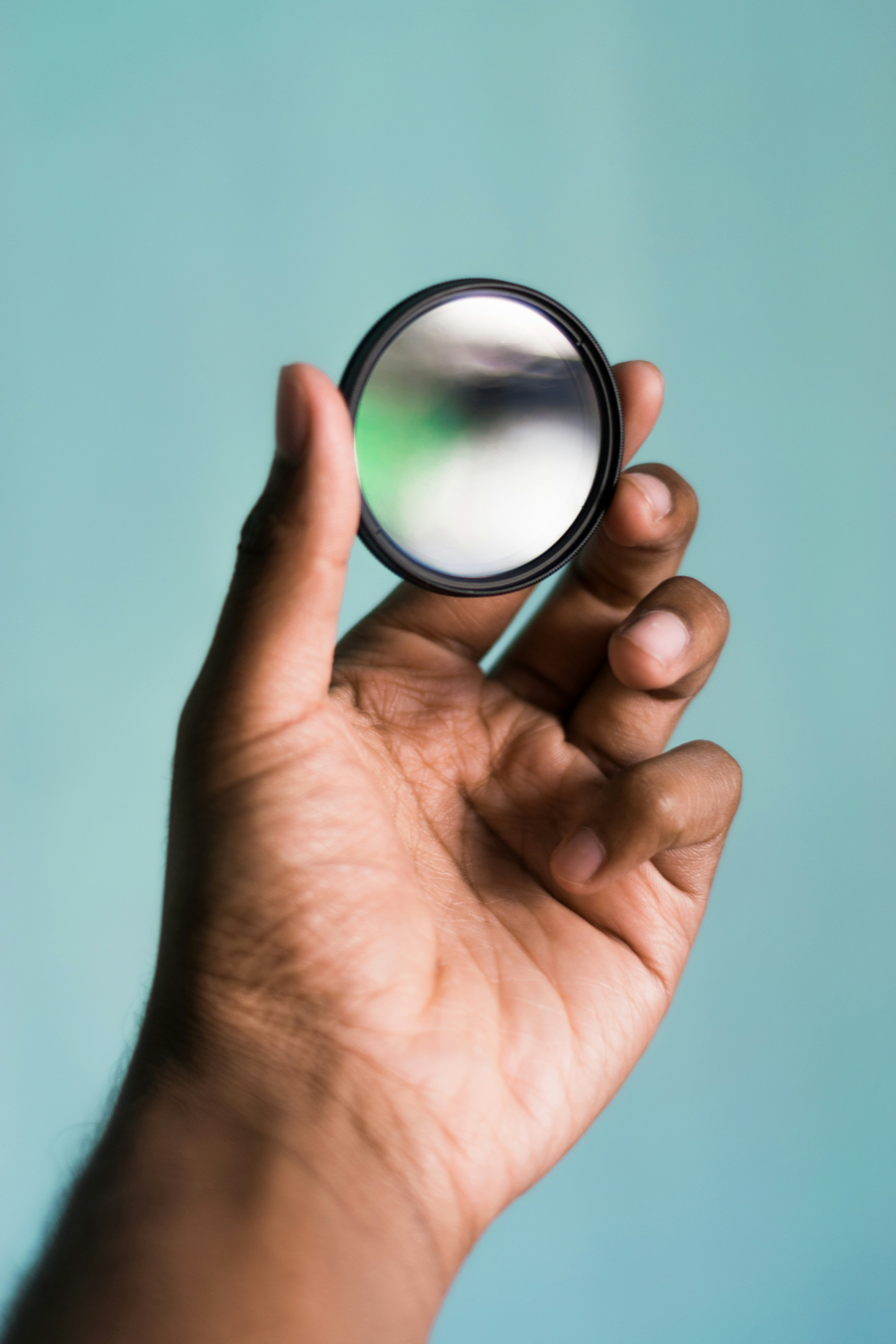 Top 5 Expertos en transformación digital de clínicas privadas en Sevilla