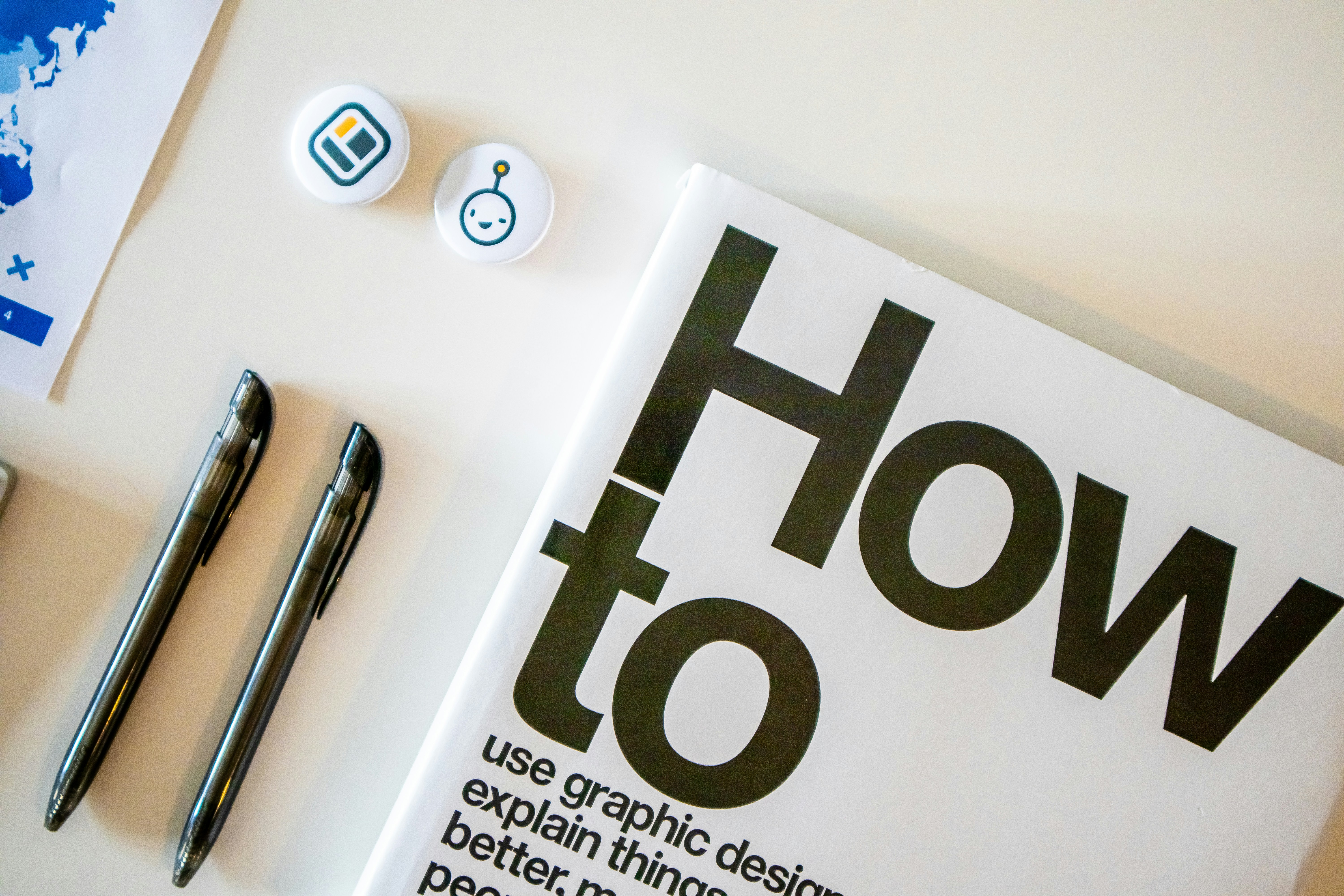 Guía definitiva de la consultoría de diseño web: Consejos y estrategias expertos